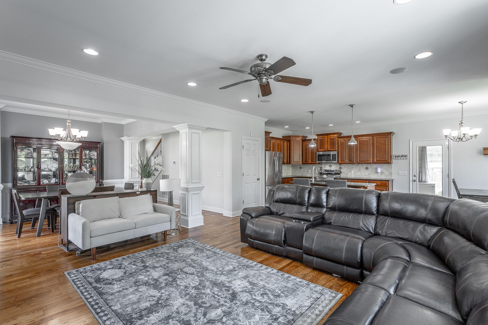 7531 Nightfall Circle