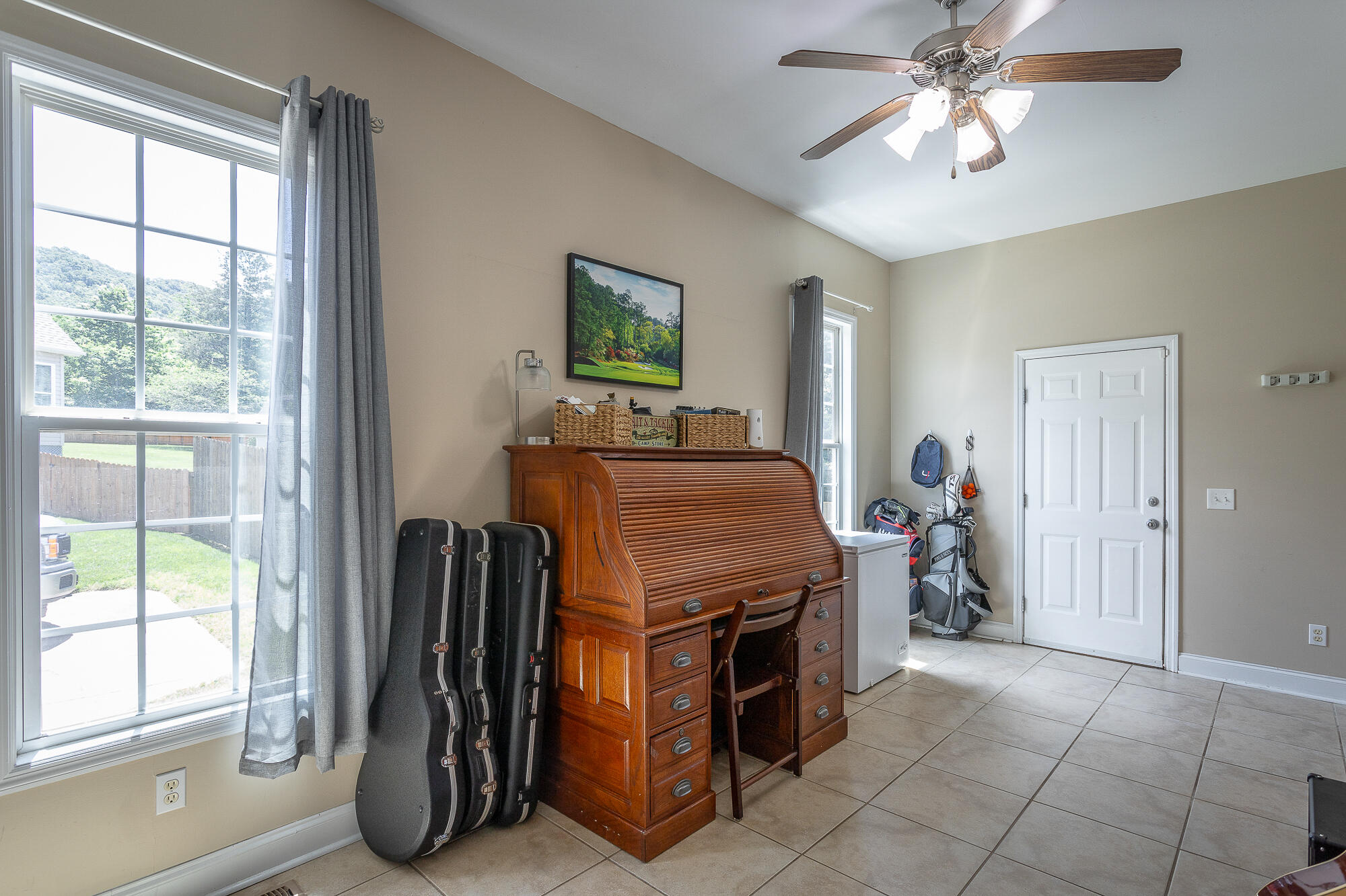 7531 Nightfall Circle