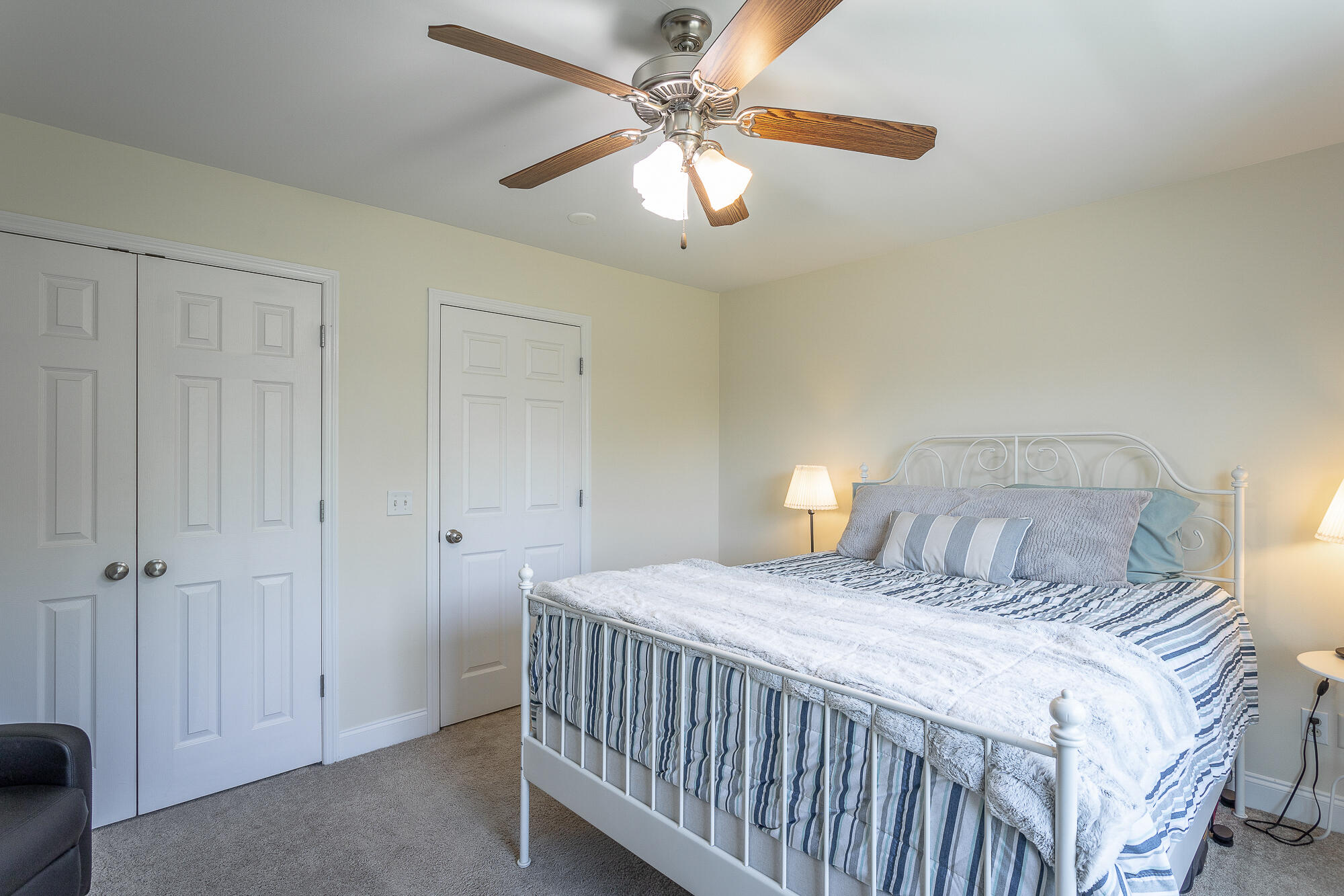 7531 Nightfall Circle