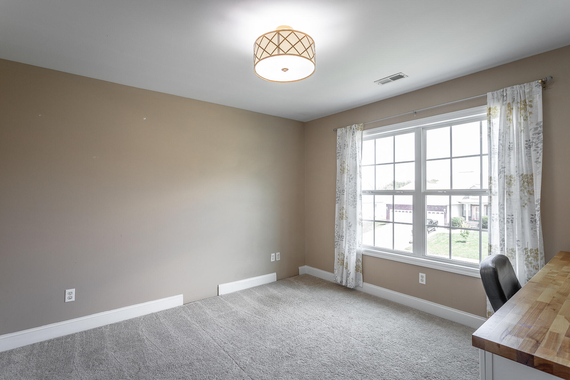 7531 Nightfall Circle