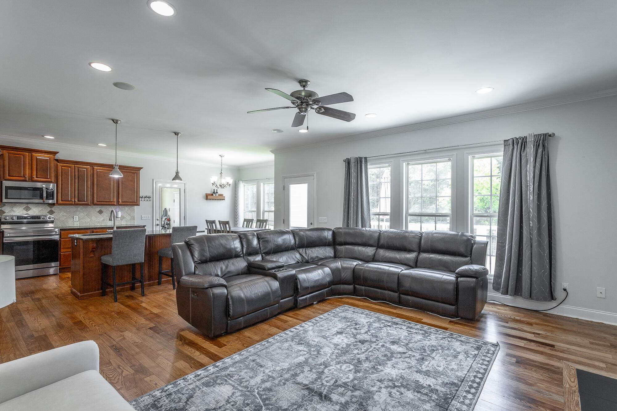 7531 Nightfall Circle
