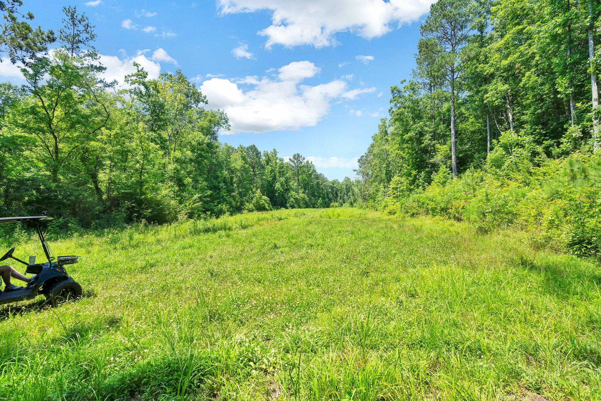 406 Pine Hill Road, McDonald