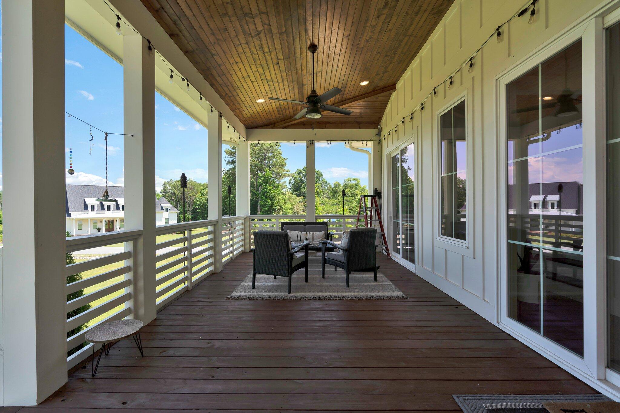 406 Pine Hill Road, McDonald