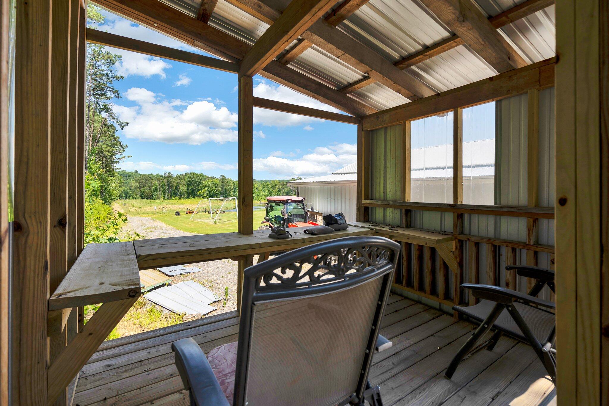 406 Pine Hill Road, McDonald