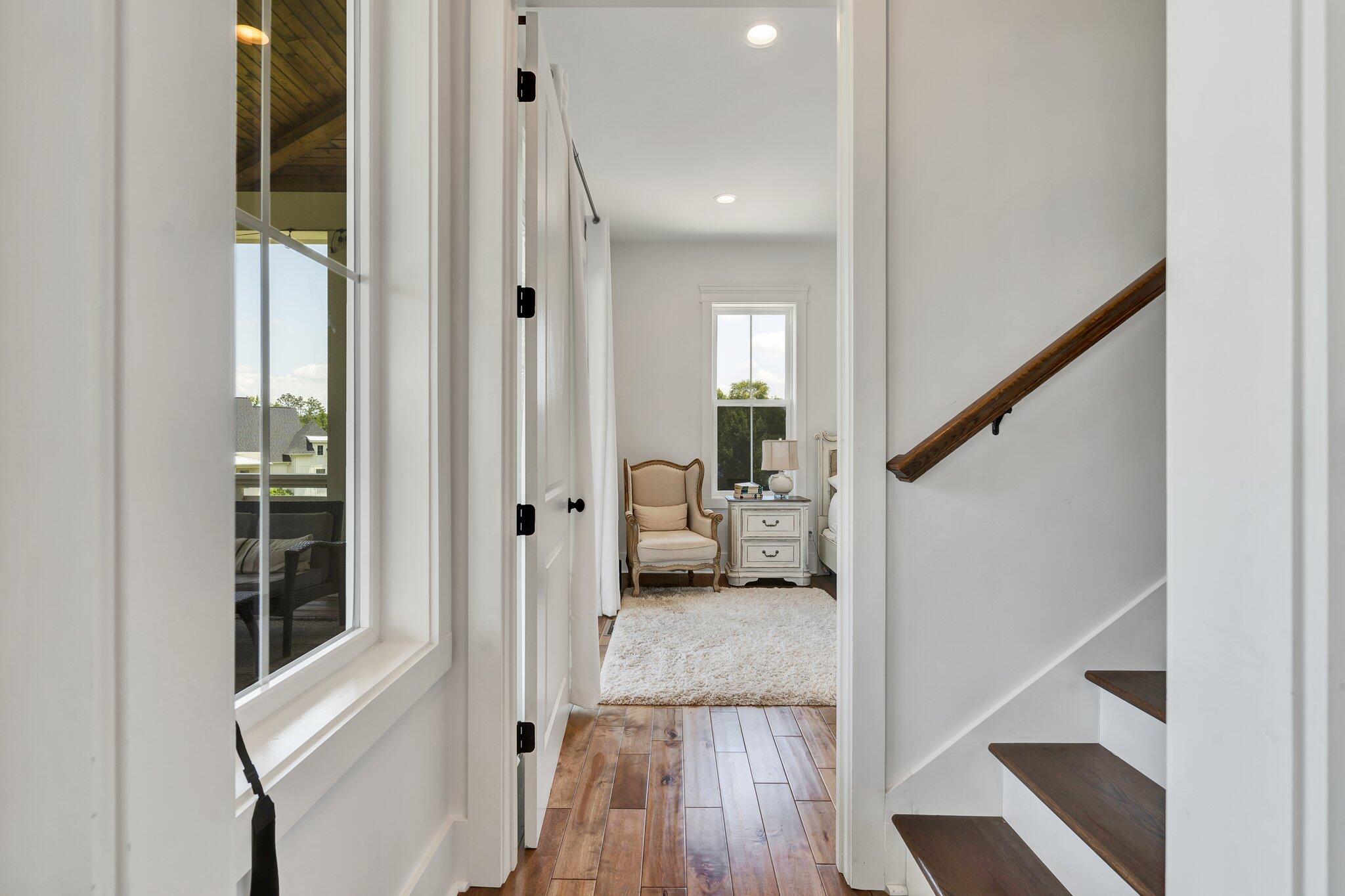 406 Pine Hill Road, McDonald
