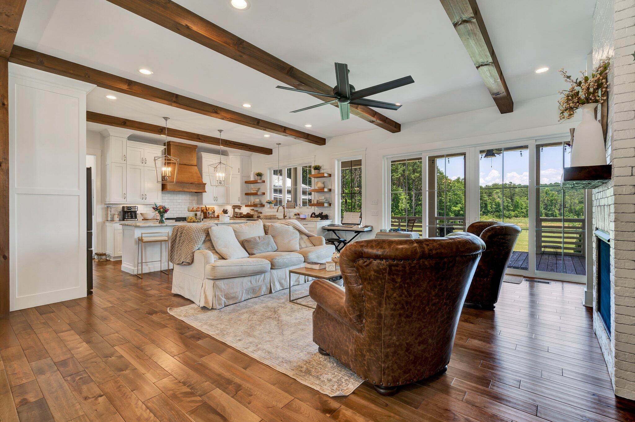 406 Pine Hill Road, McDonald