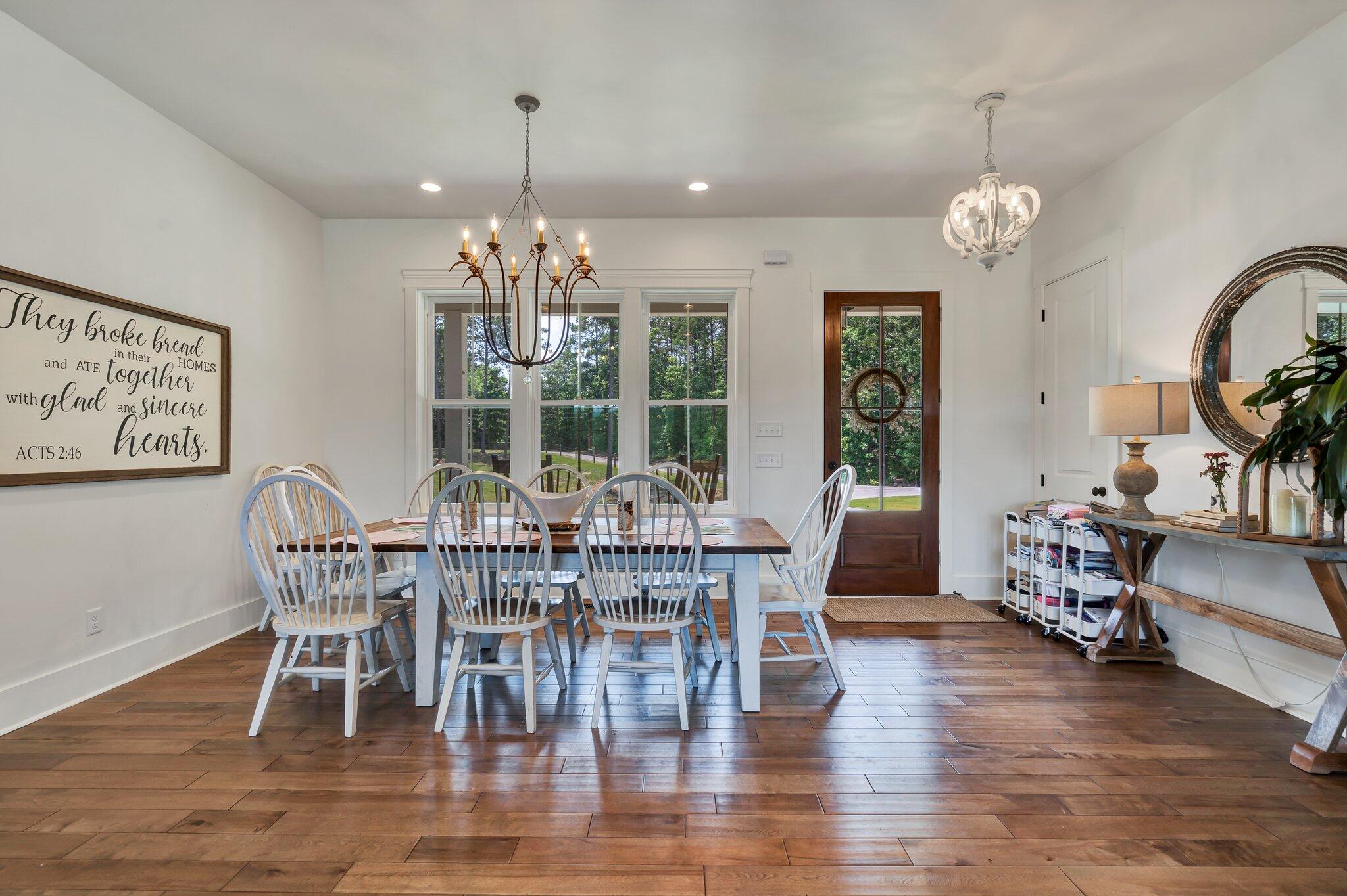 406 Pine Hill Road, McDonald