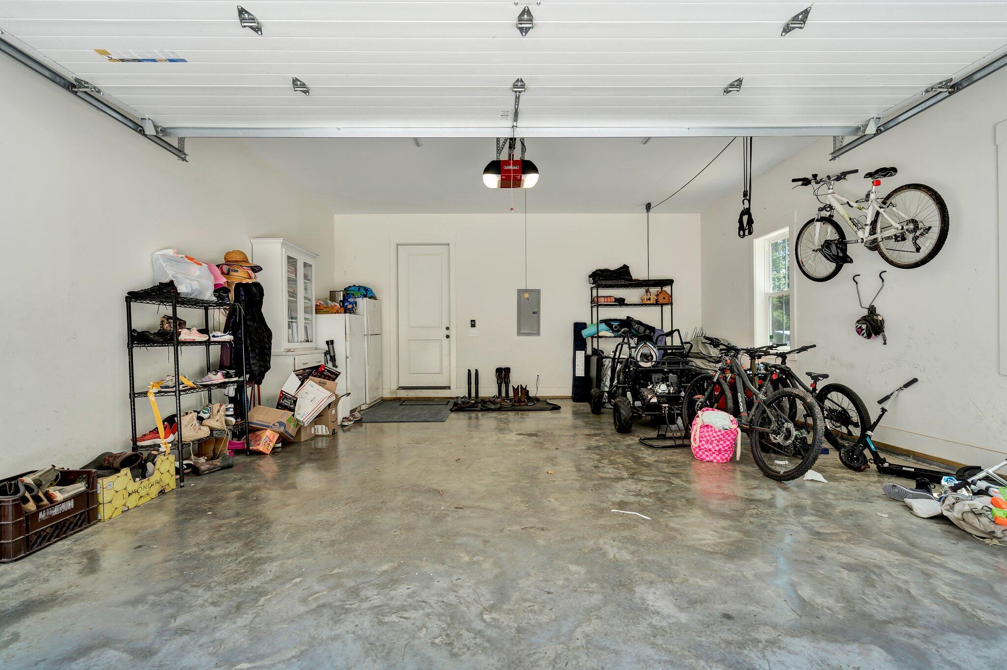 406 Pine Hill Road, McDonald