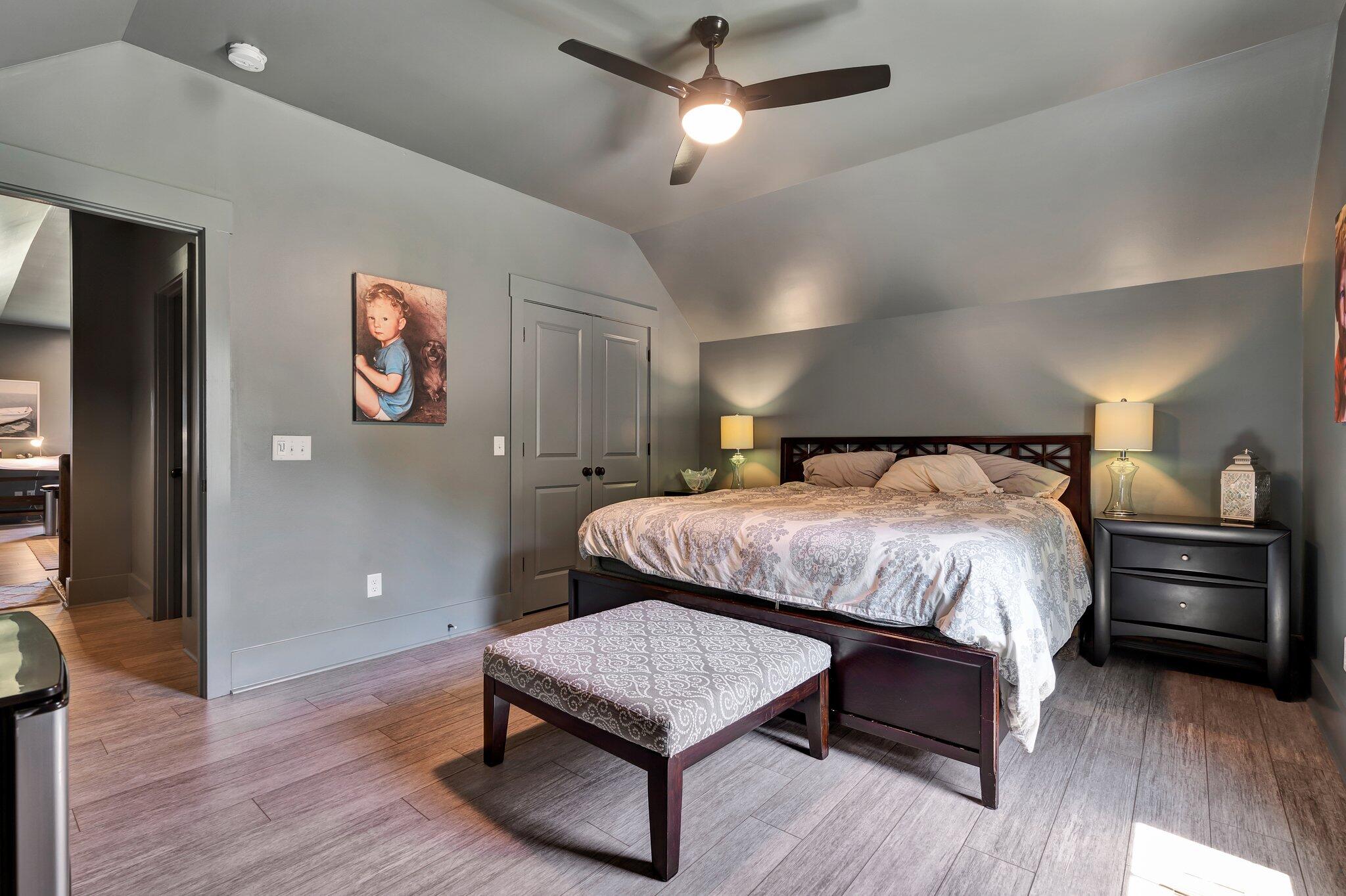 406 Pine Hill Road, McDonald