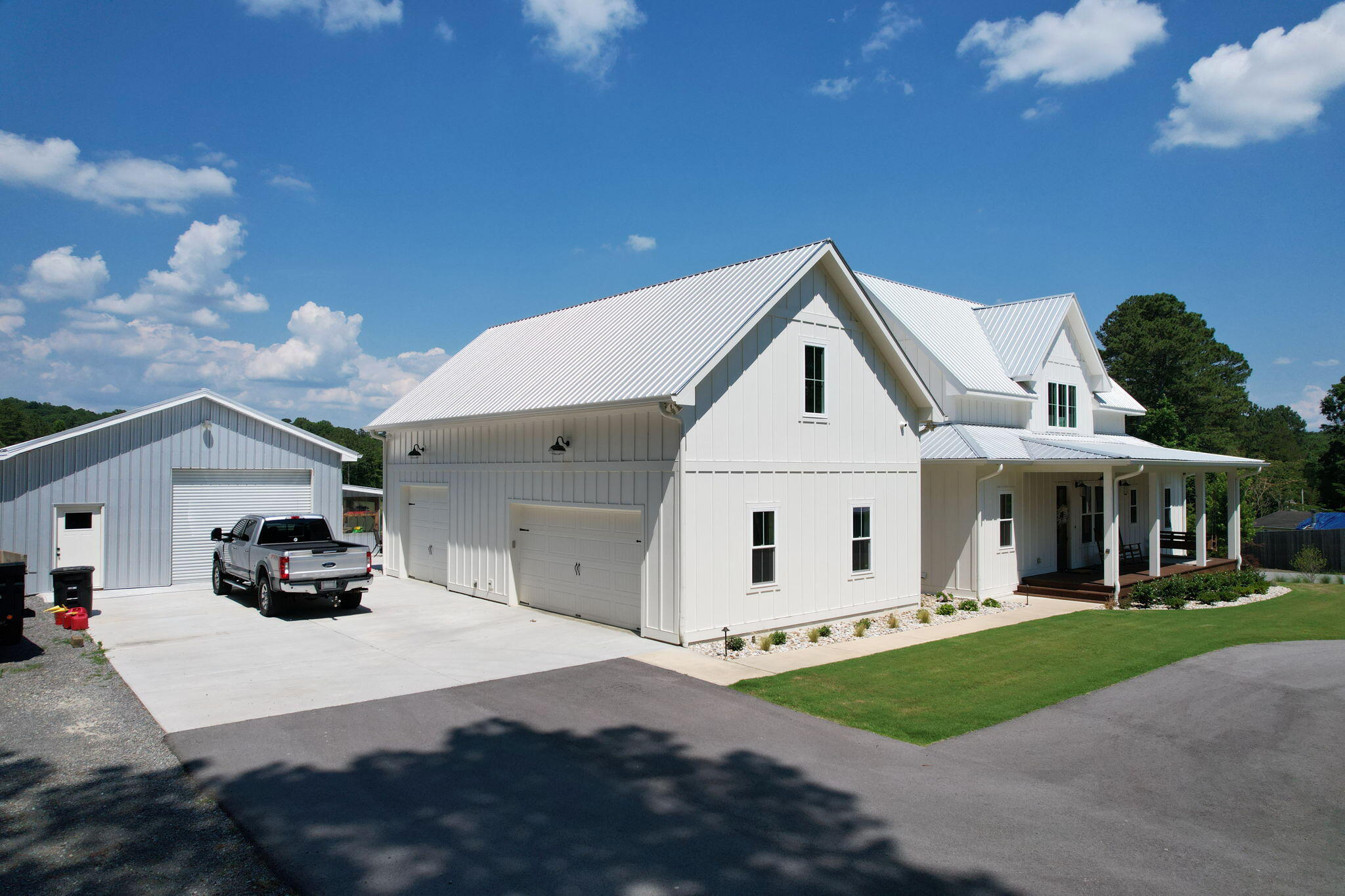 406 Pine Hill Road, McDonald