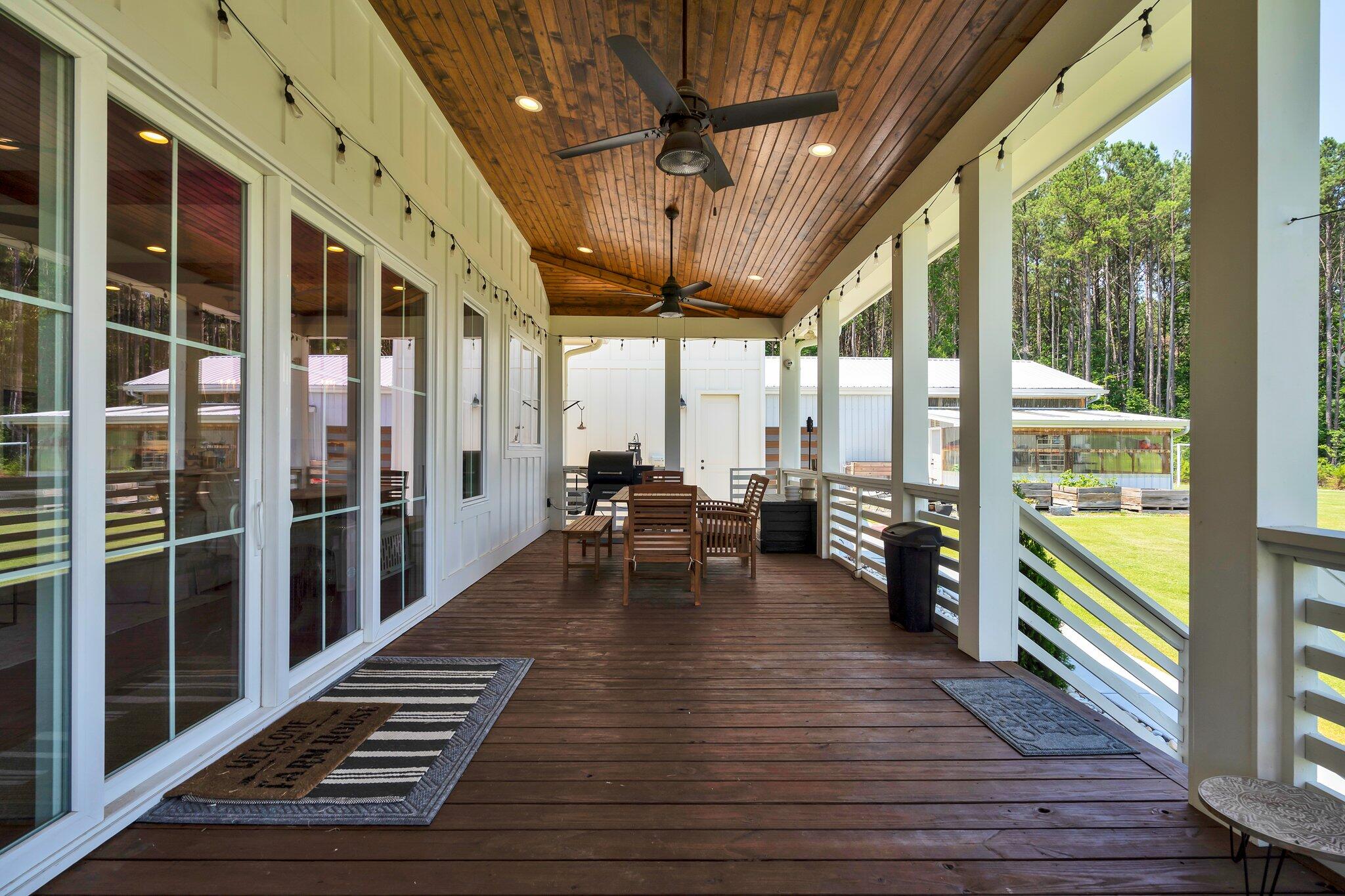 406 Pine Hill Road, McDonald