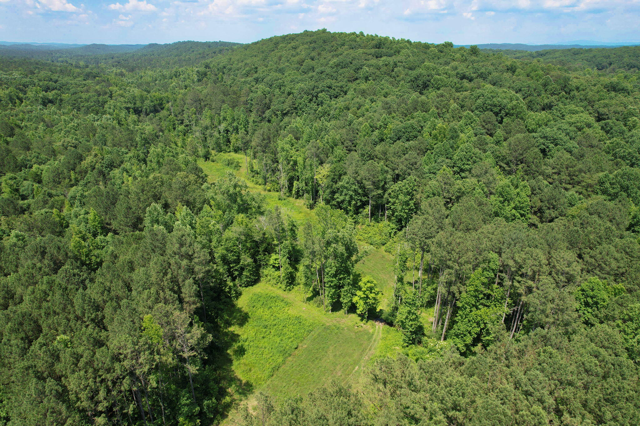 406 Pine Hill Road, McDonald