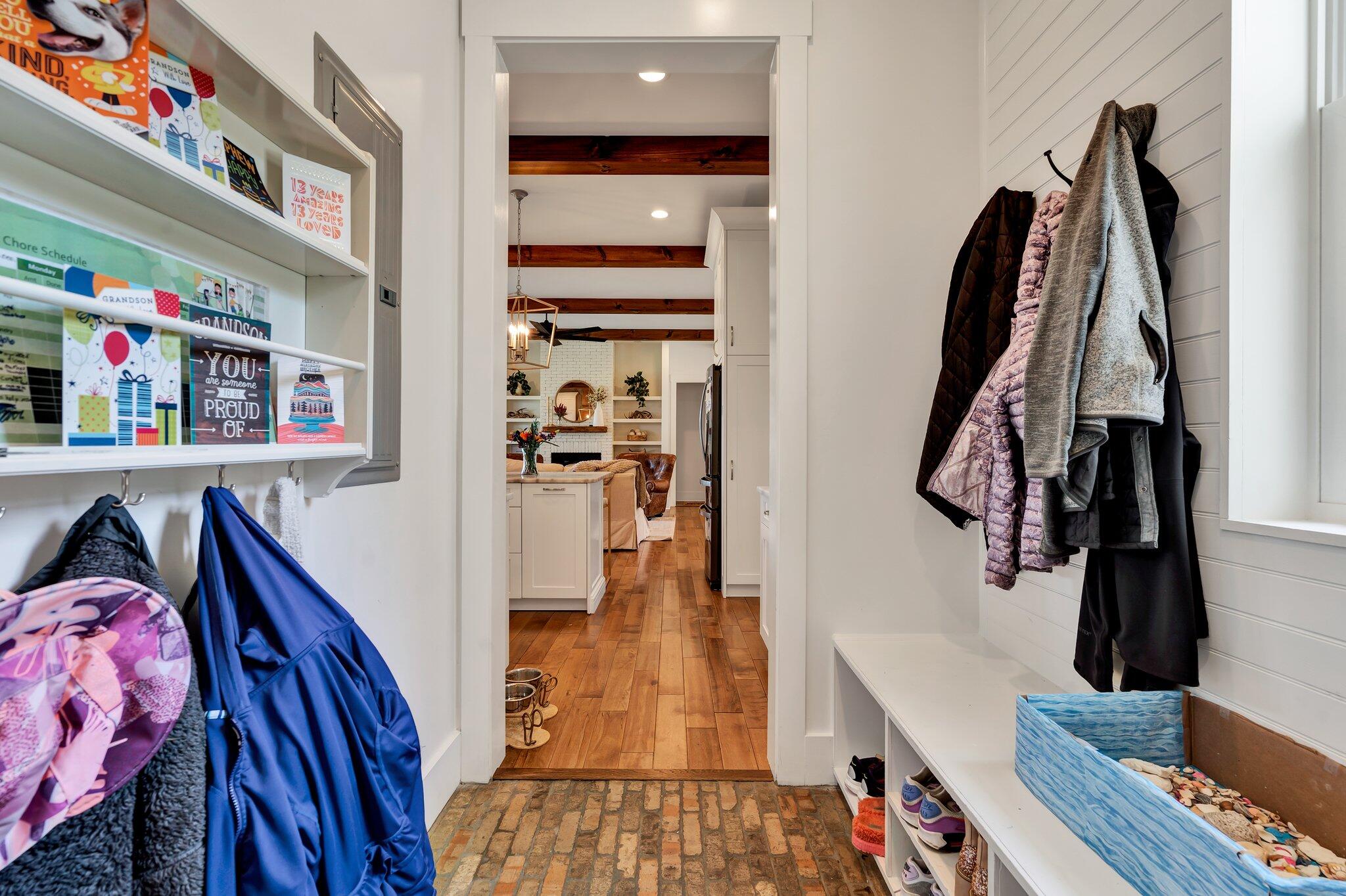 406 Pine Hill Road, McDonald