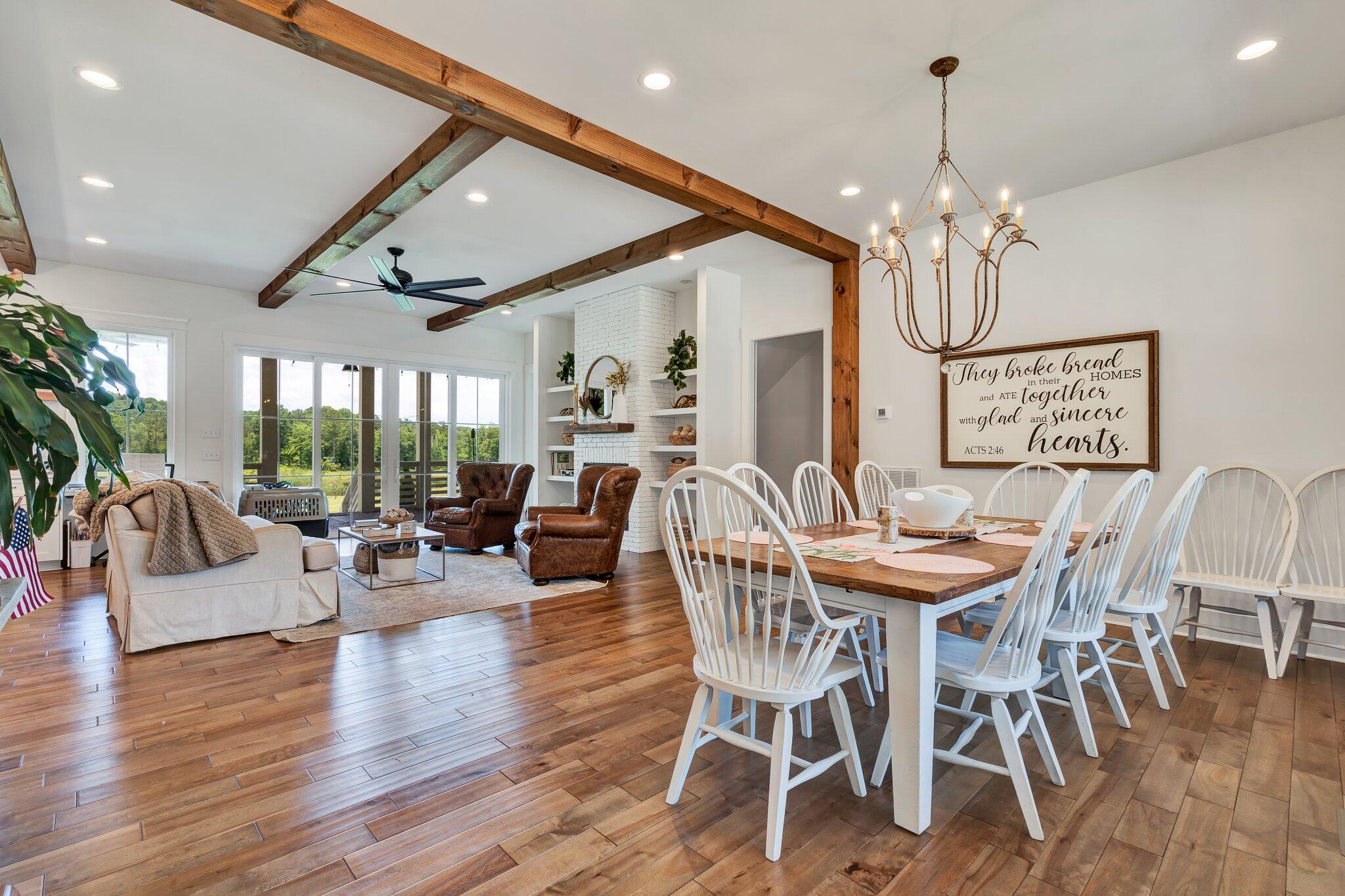 406 Pine Hill Road, McDonald