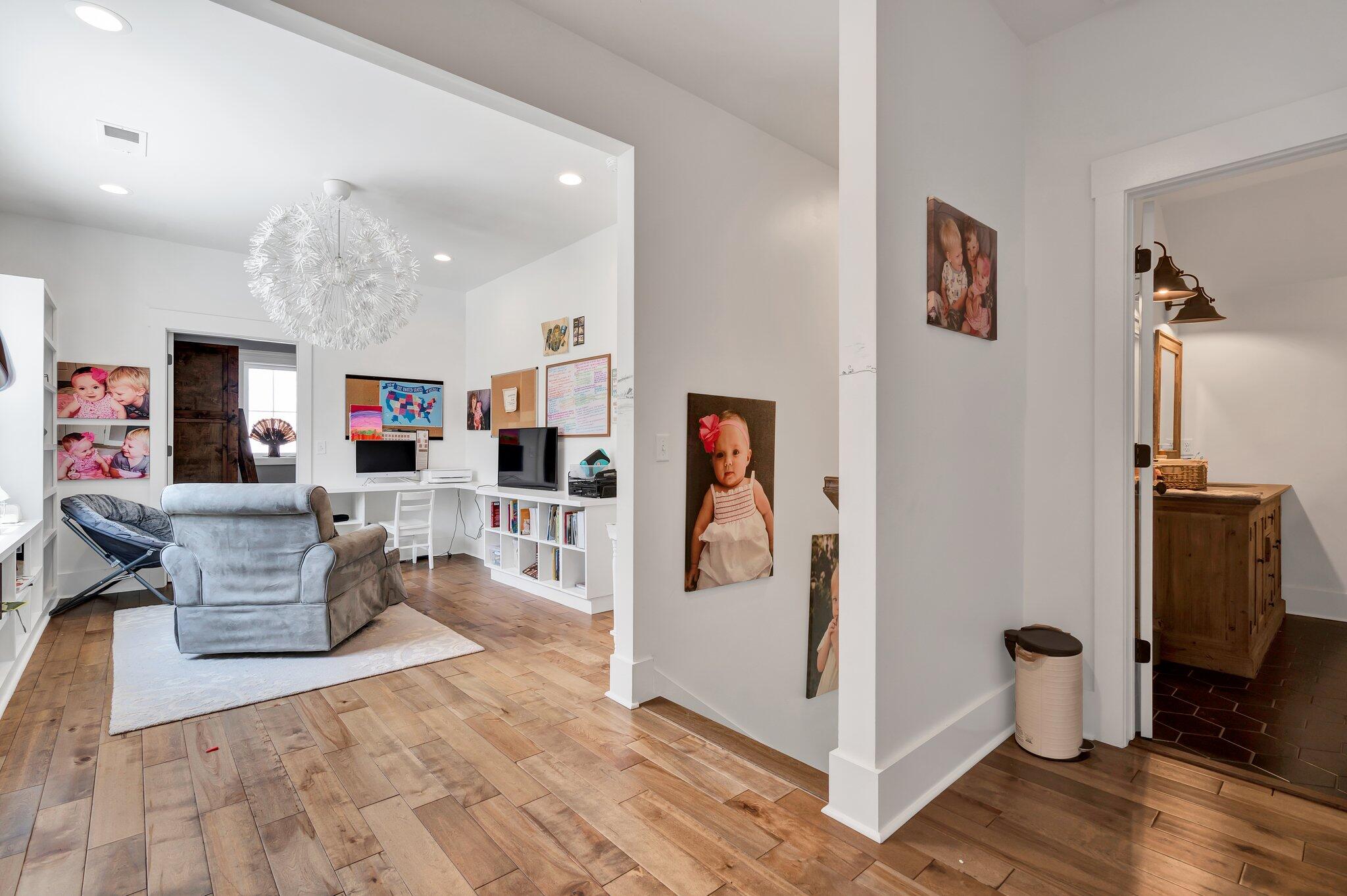 406 Pine Hill Road, McDonald