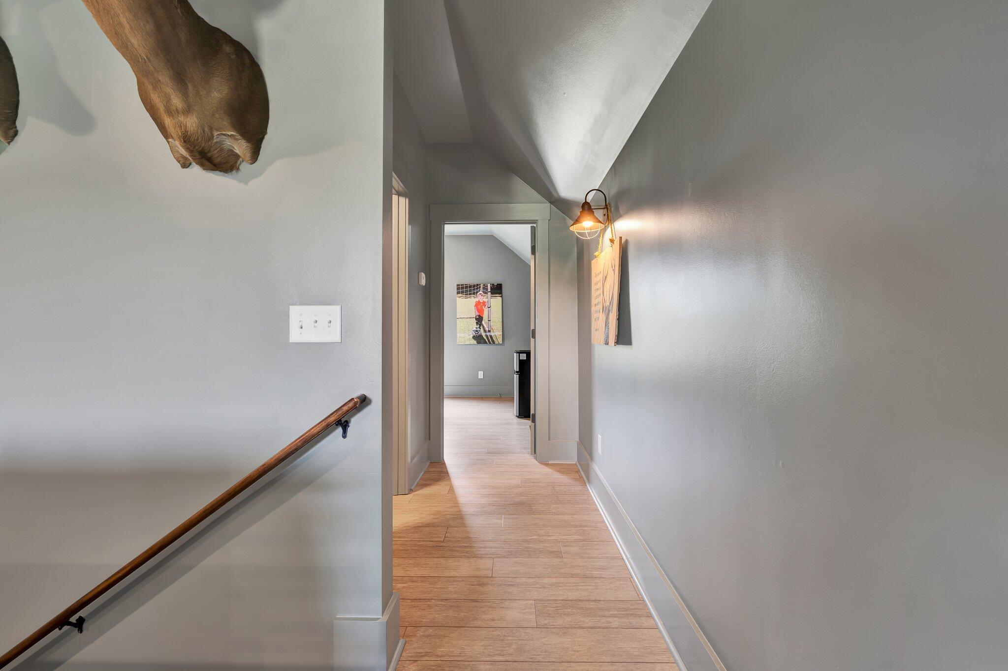 406 Pine Hill Road, McDonald