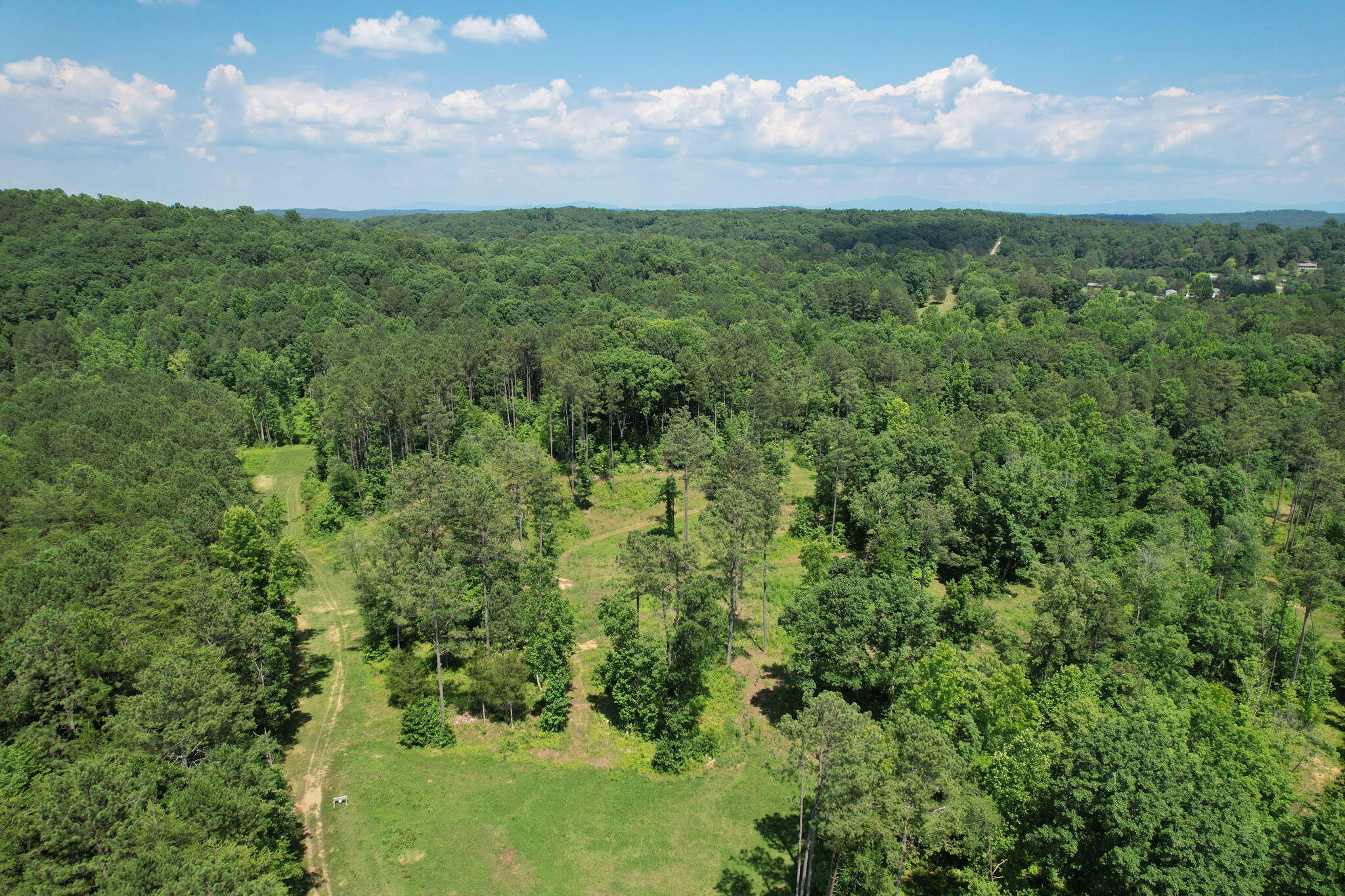 406 Pine Hill Road, McDonald