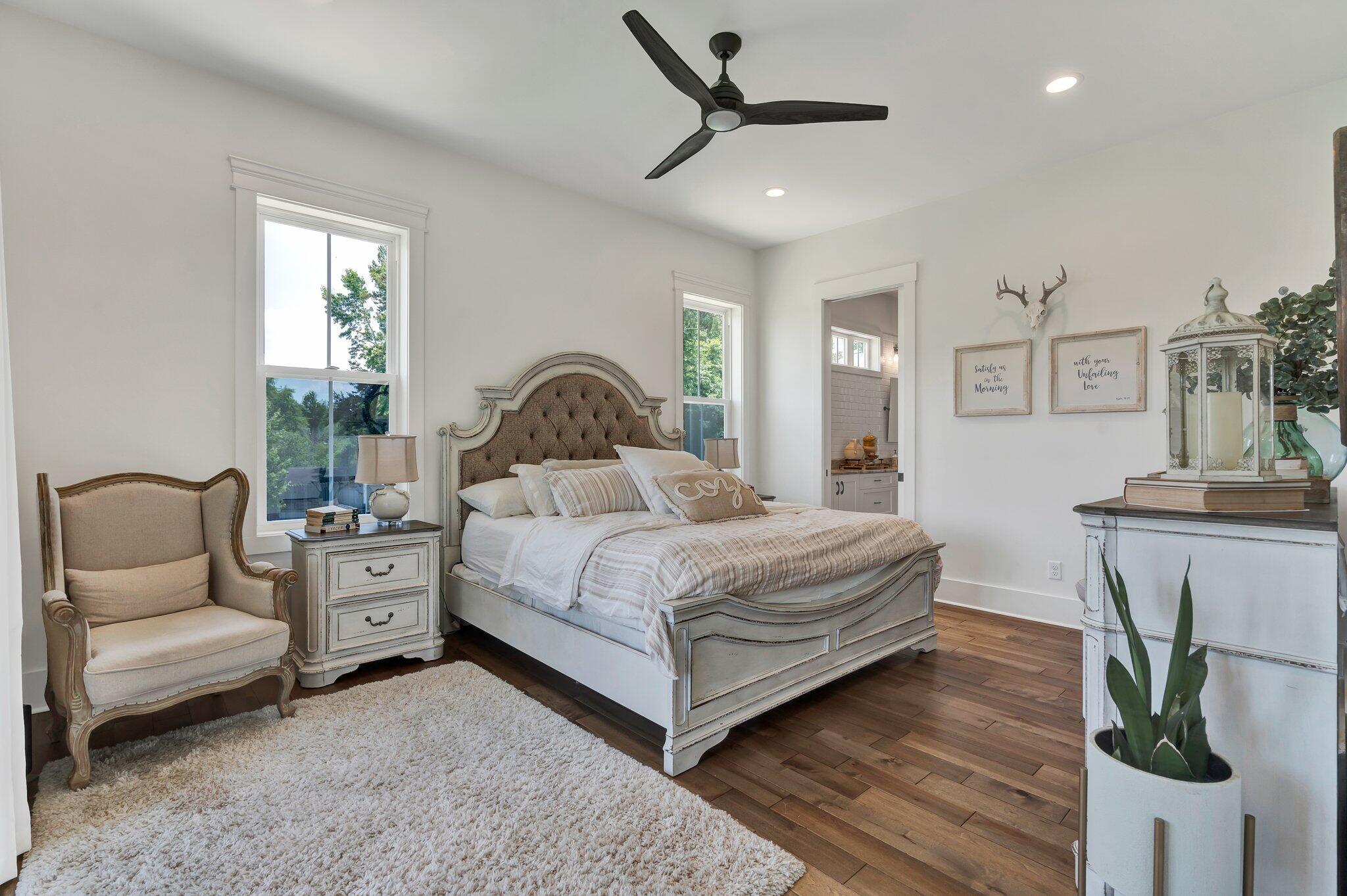 406 Pine Hill Road, McDonald