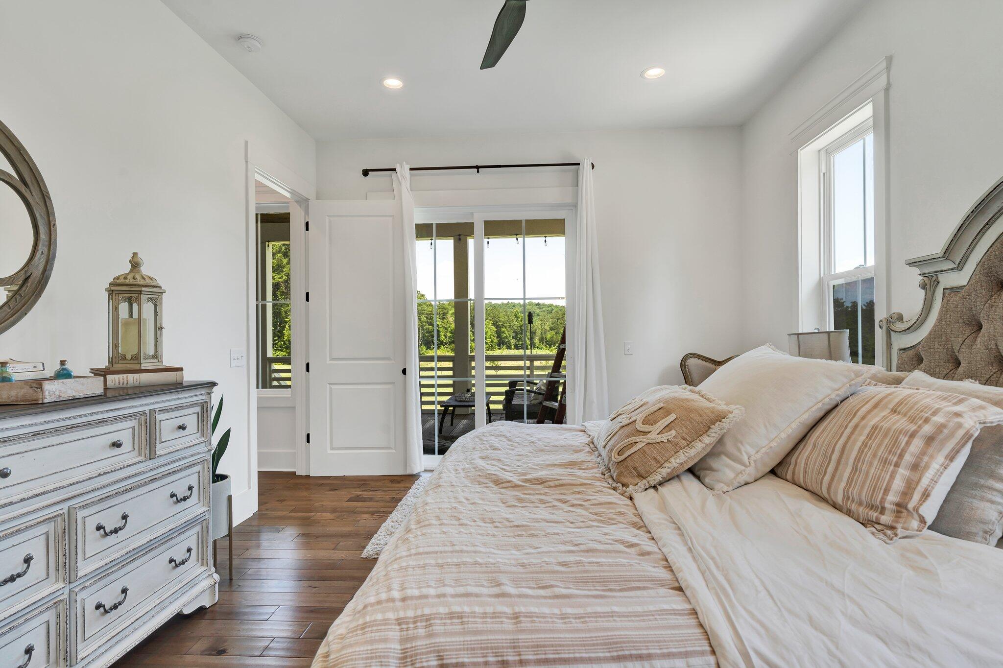406 Pine Hill Road, McDonald