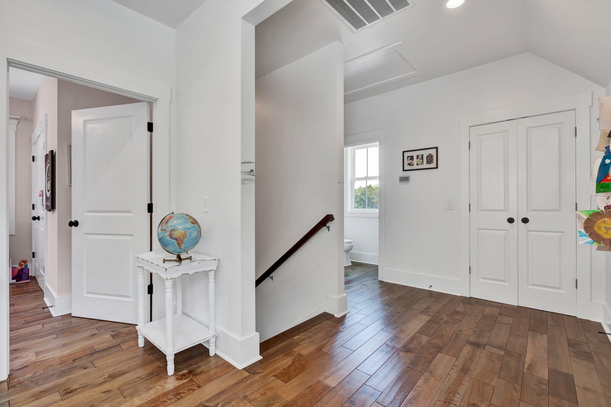 406 Pine Hill Road, McDonald