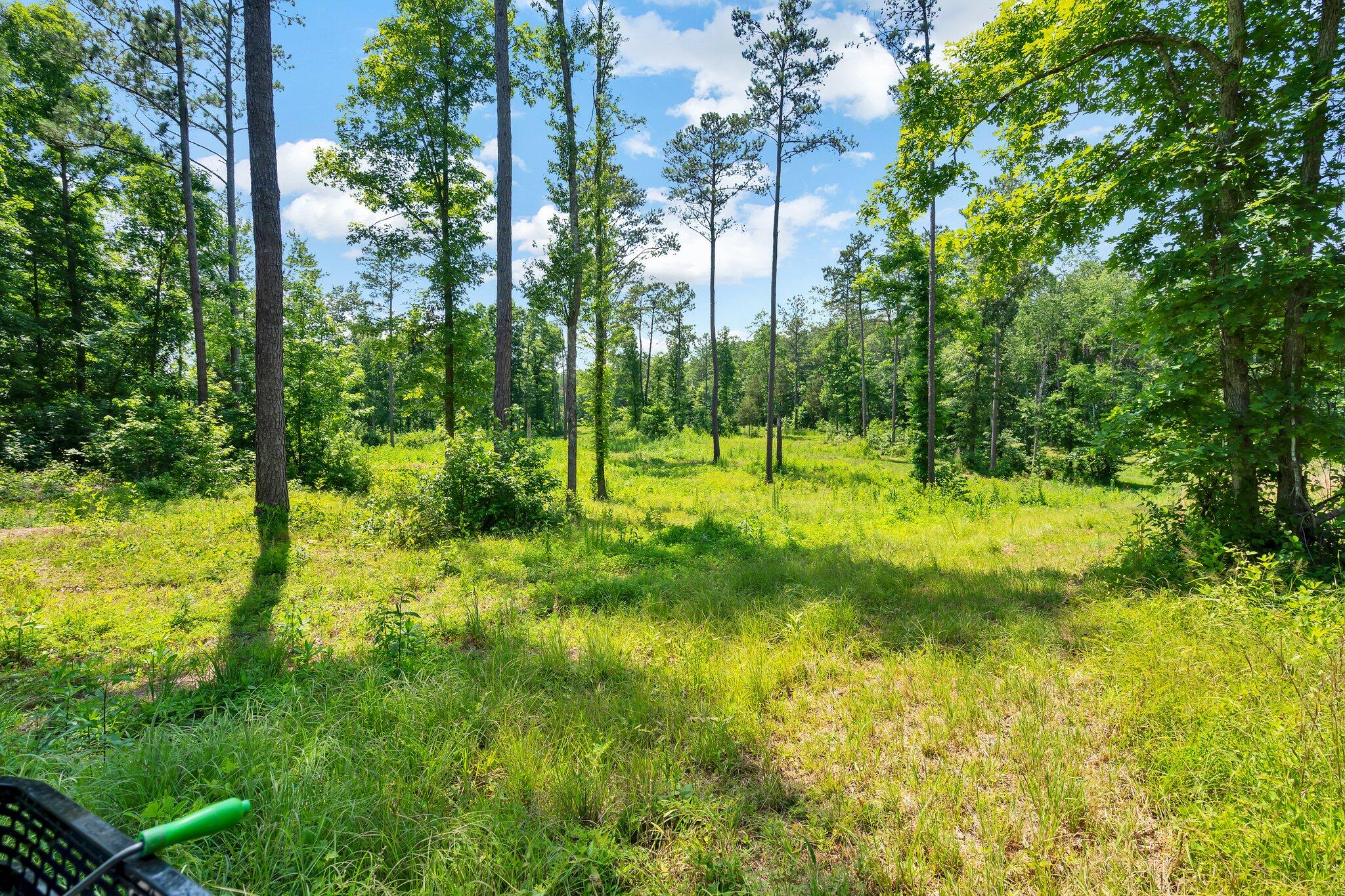406 Pine Hill Road, McDonald