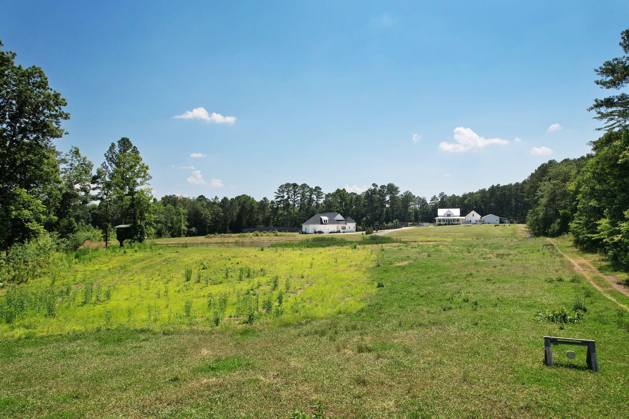 406 Pine Hill Road, McDonald
