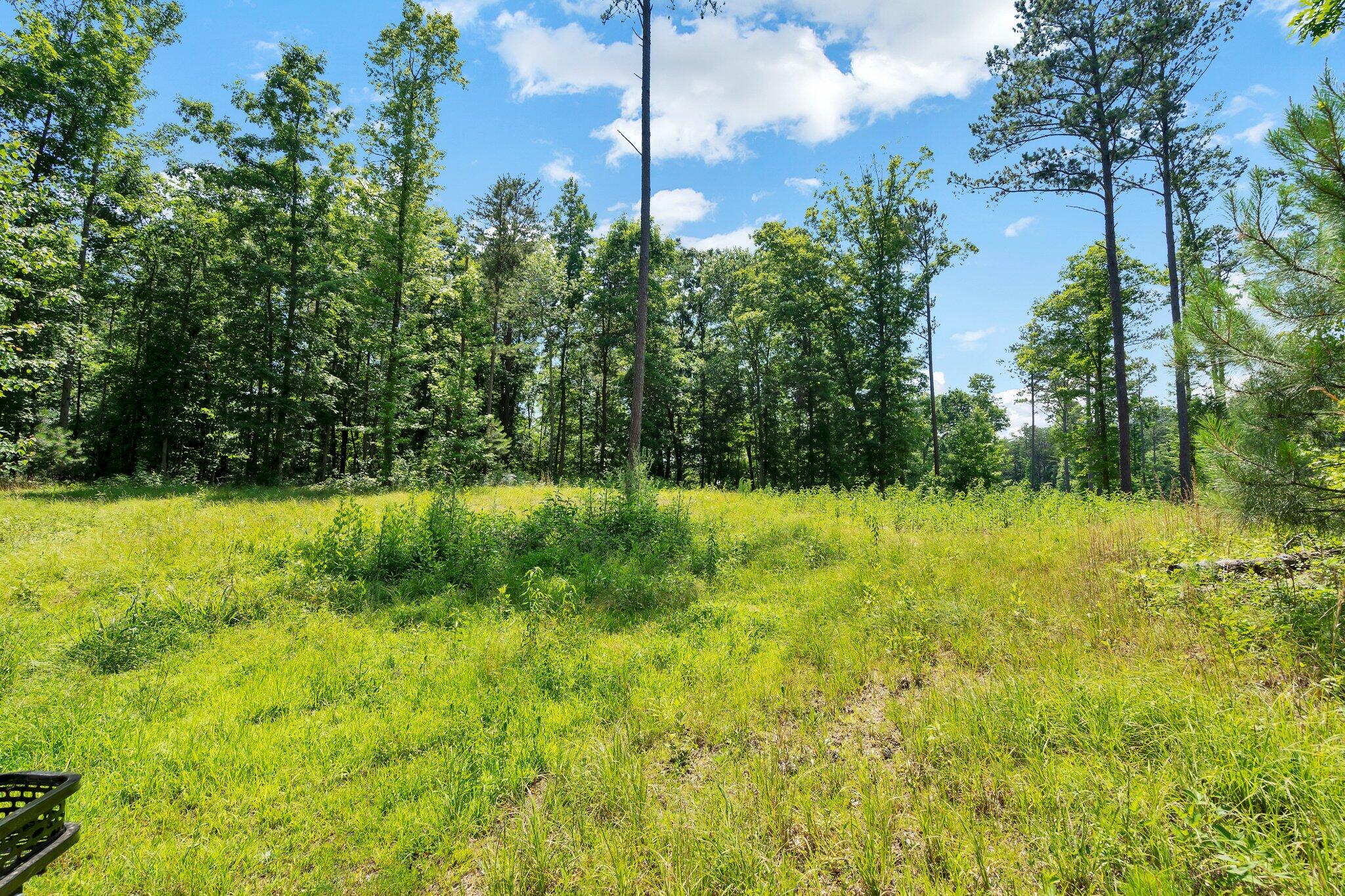 406 Pine Hill Road, McDonald