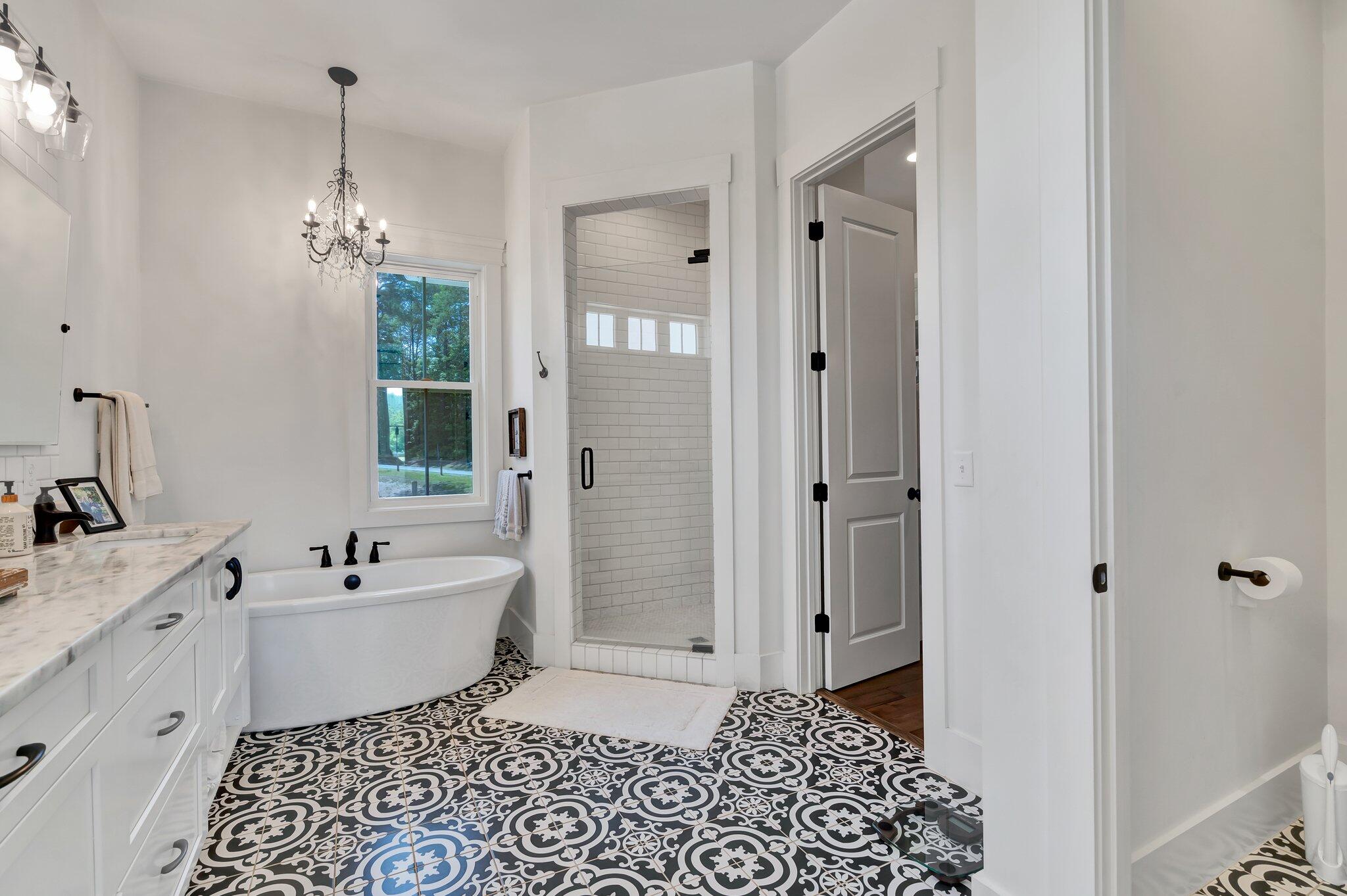 406 Pine Hill Road, McDonald