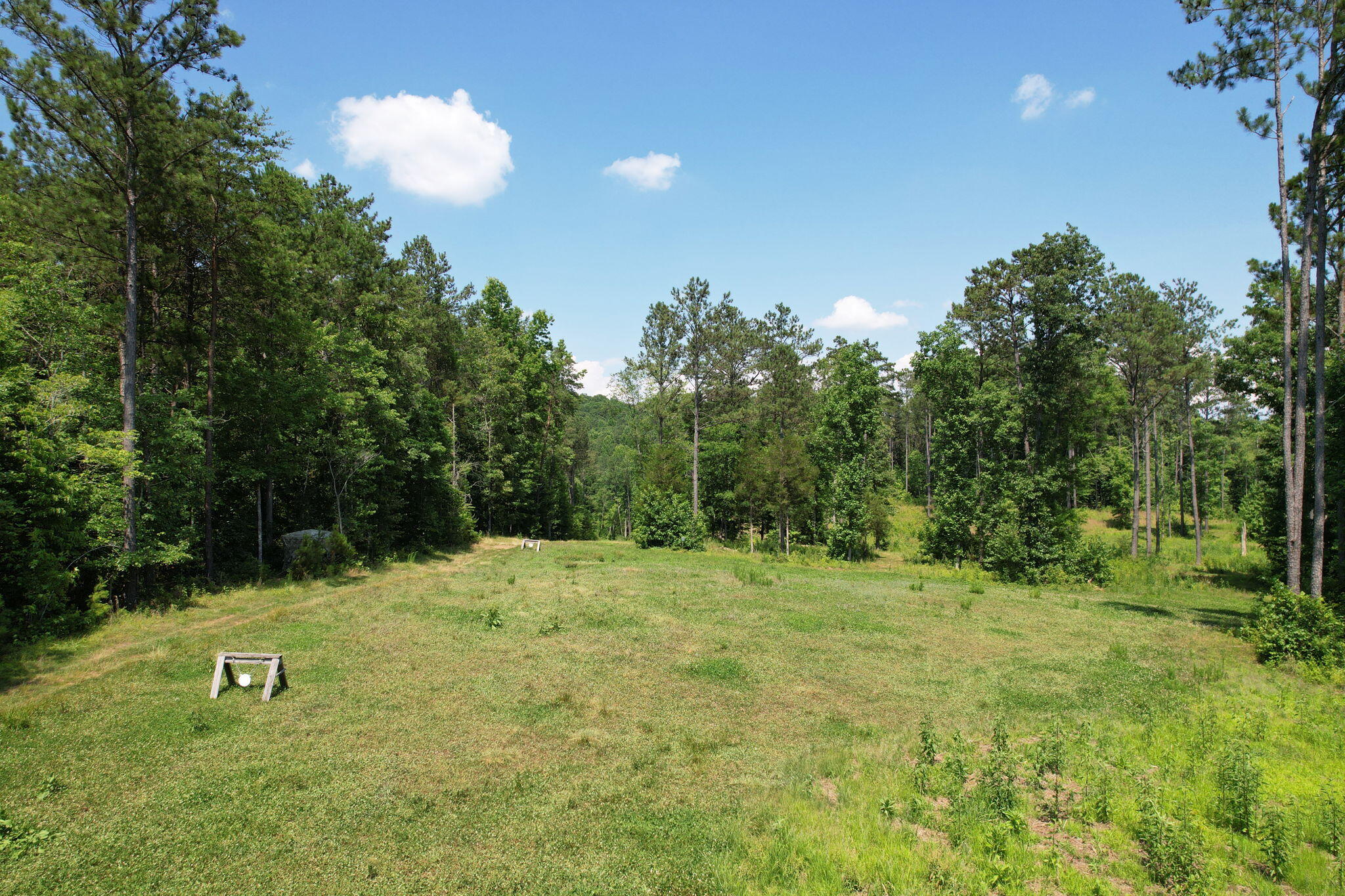 406 Pine Hill Road, McDonald