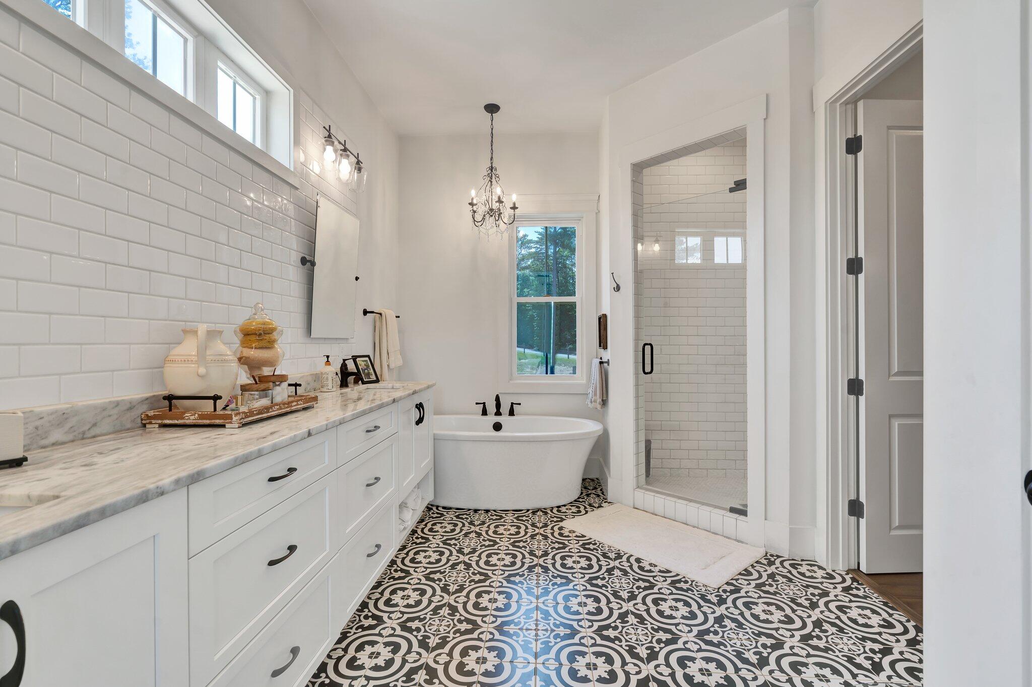 406 Pine Hill Road, McDonald