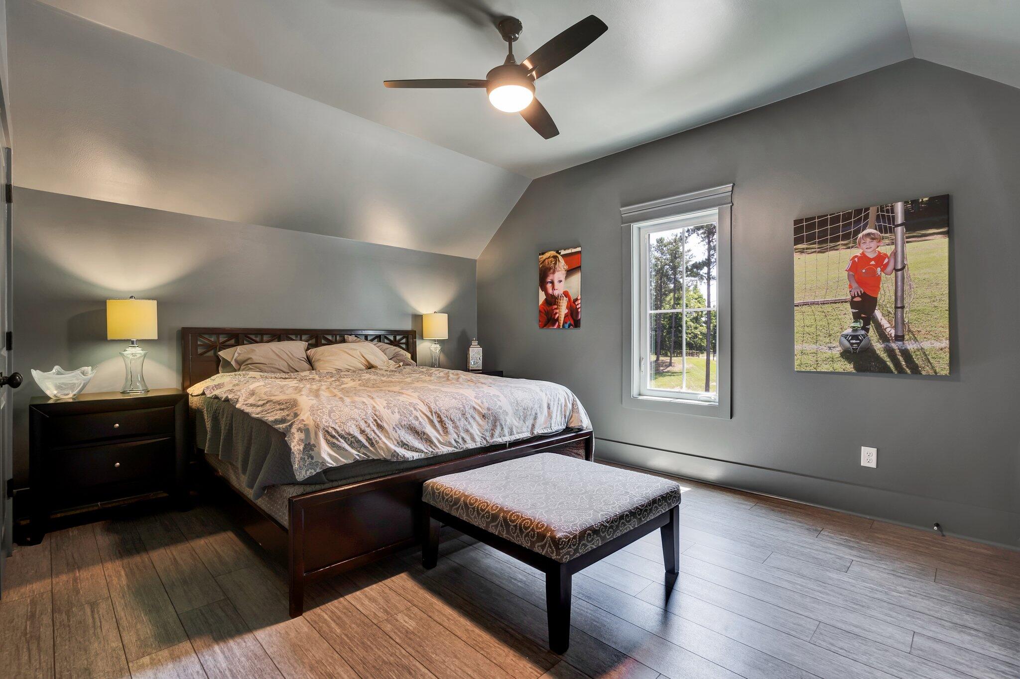 406 Pine Hill Road, McDonald