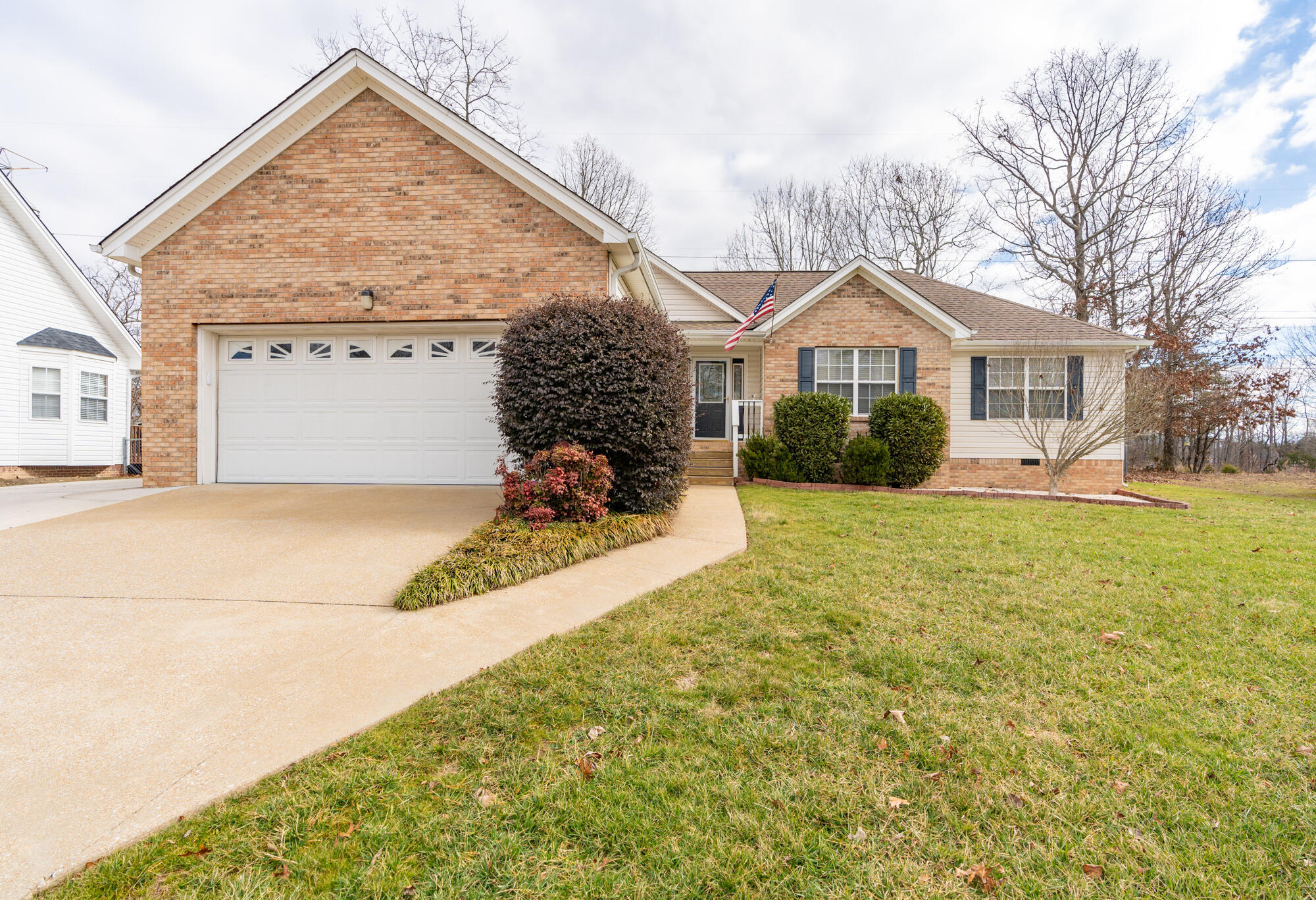 10500 Fielding Road