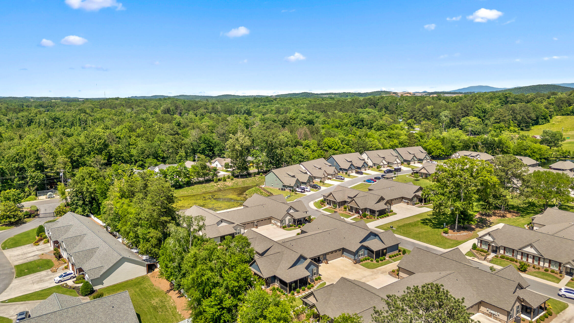 214 Camden Way, 38