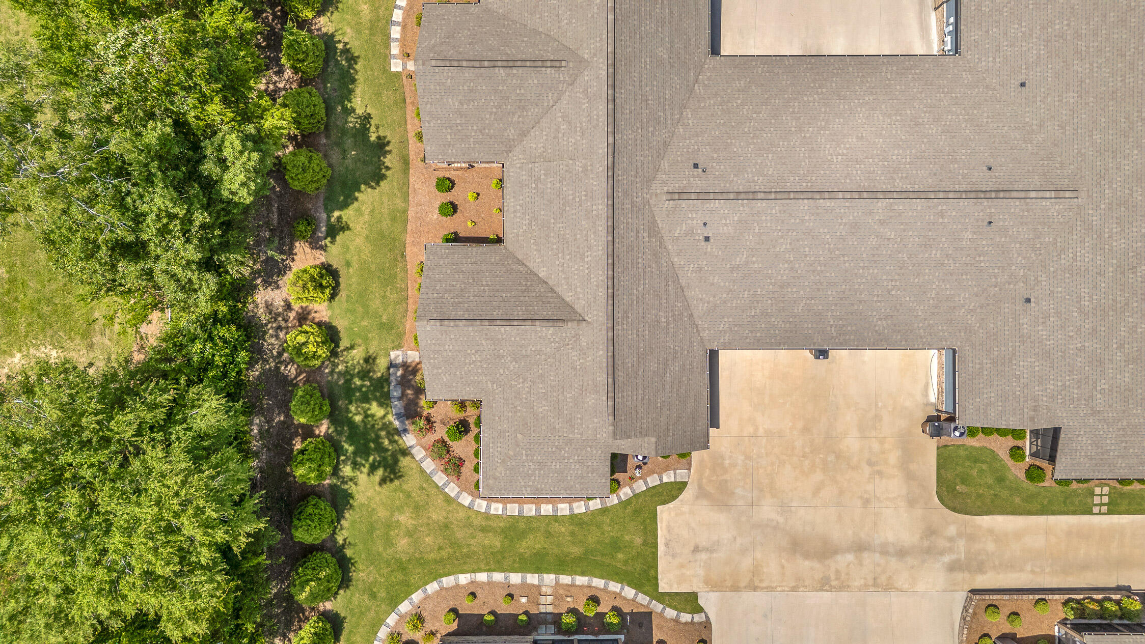 214 Camden Way, 38