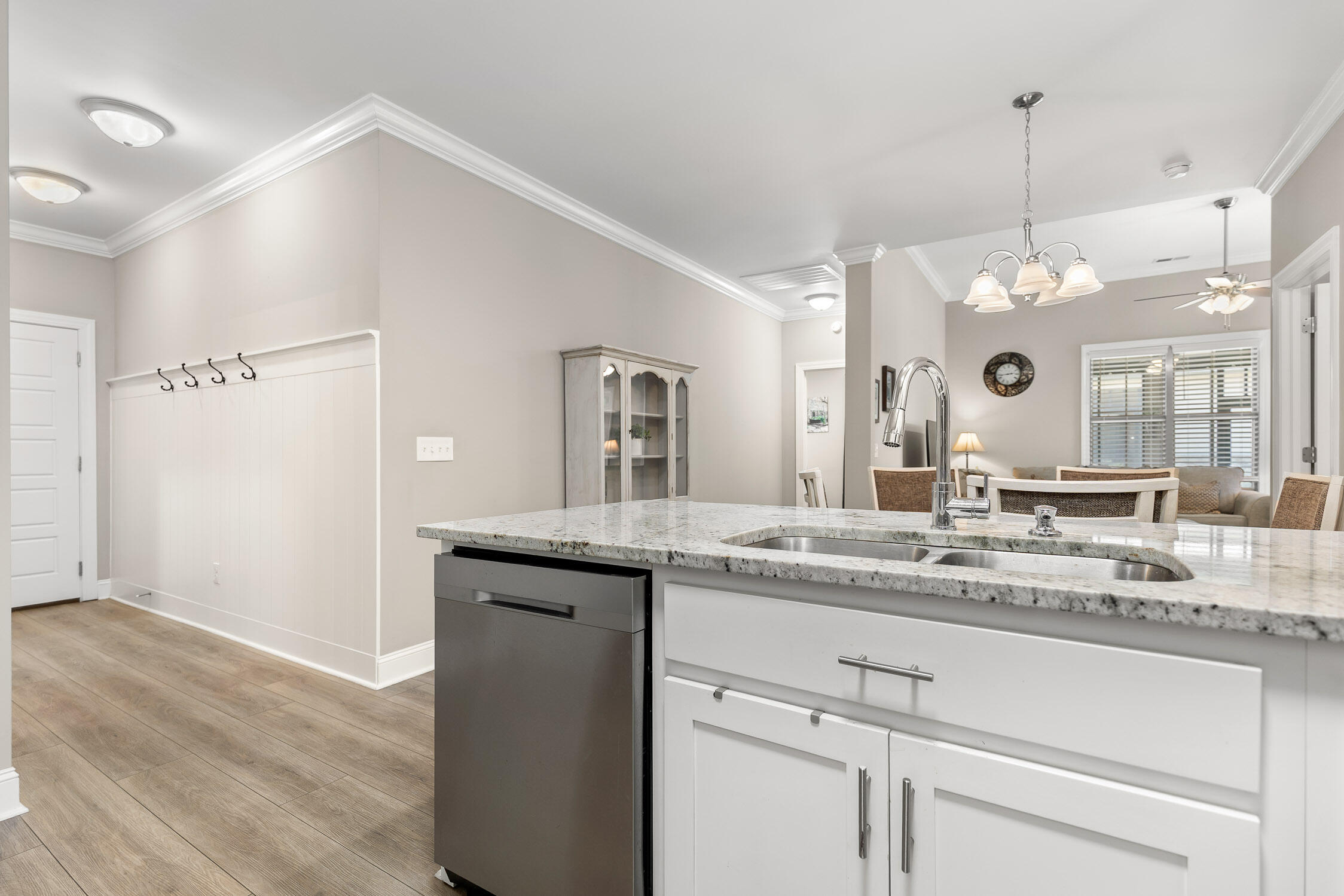 214 Camden Way, 38