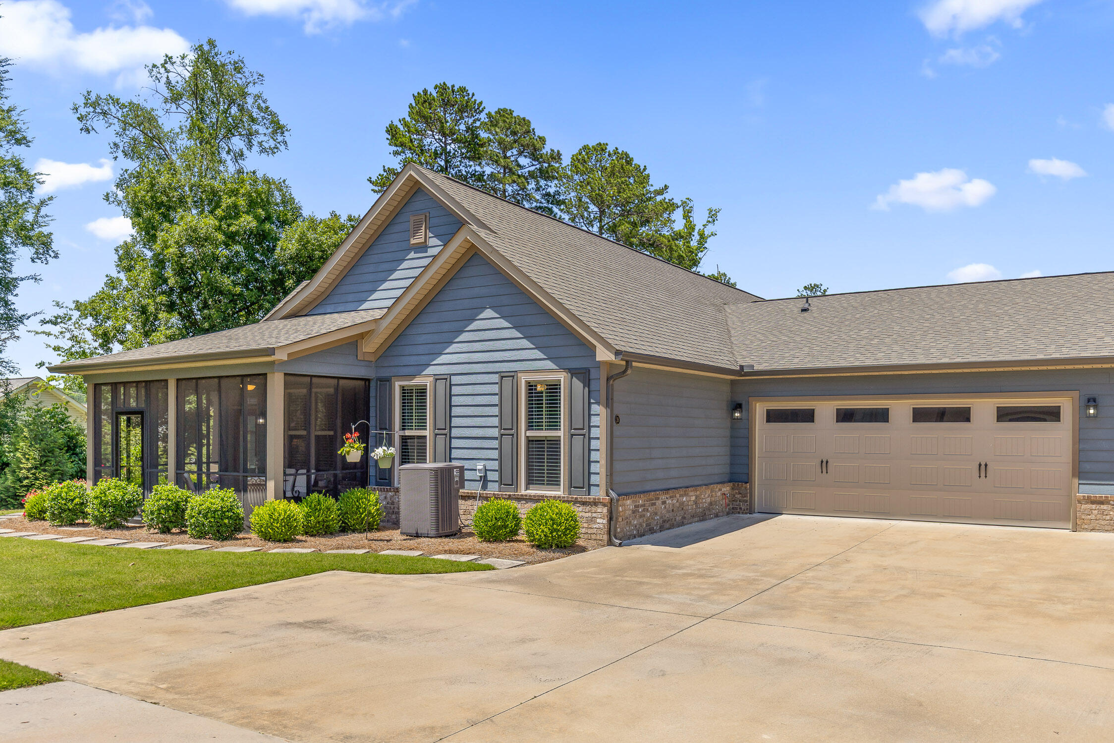 214 Camden Way, 38