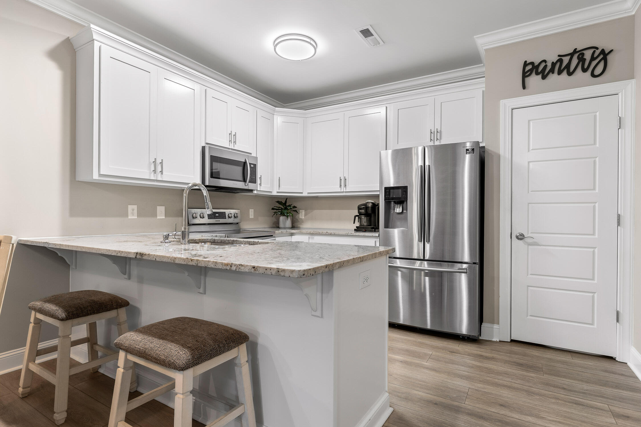 214 Camden Way, 38