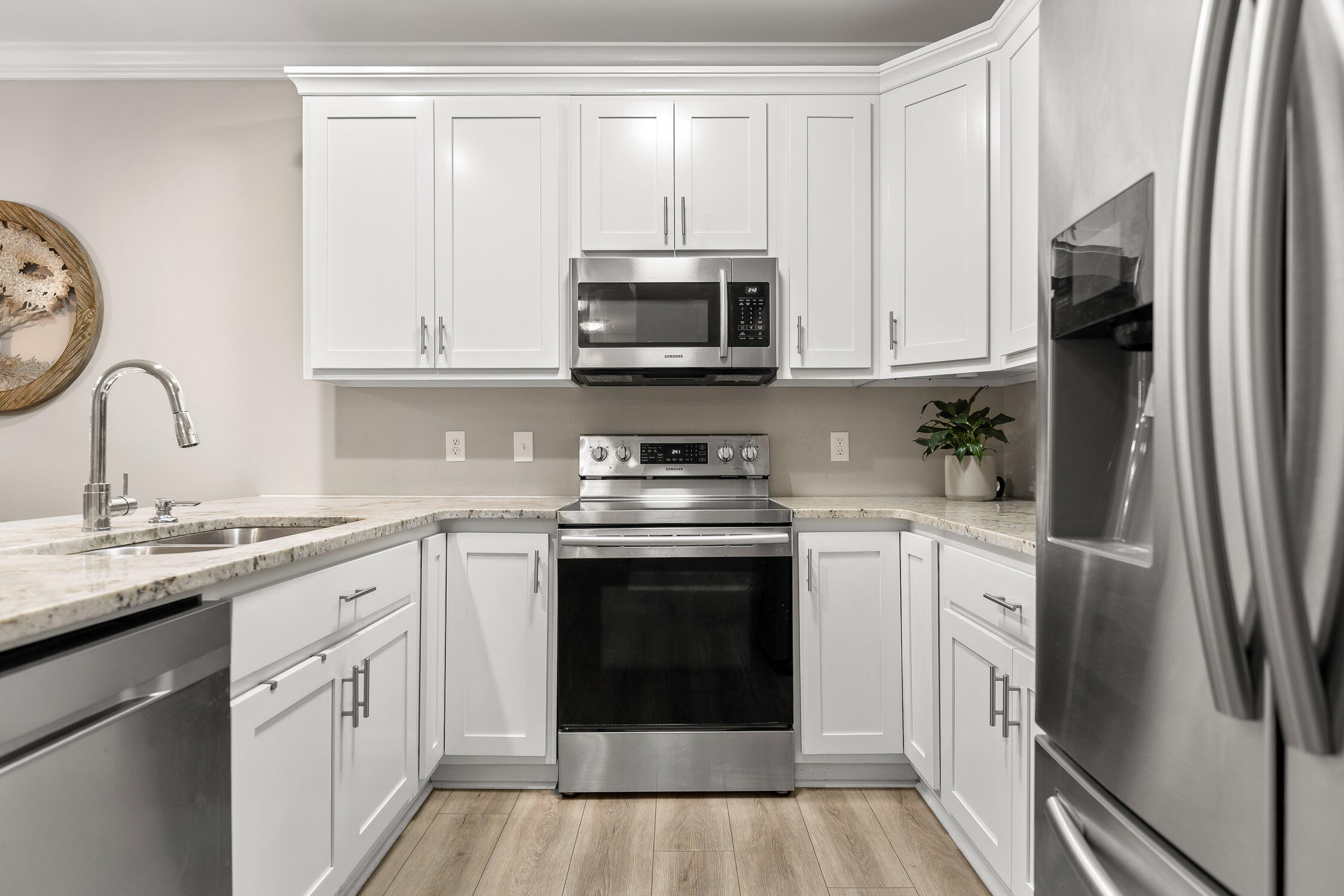 214 Camden Way, 38