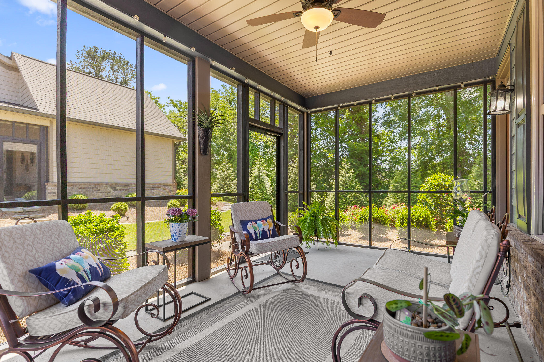 214 Camden Way, 38