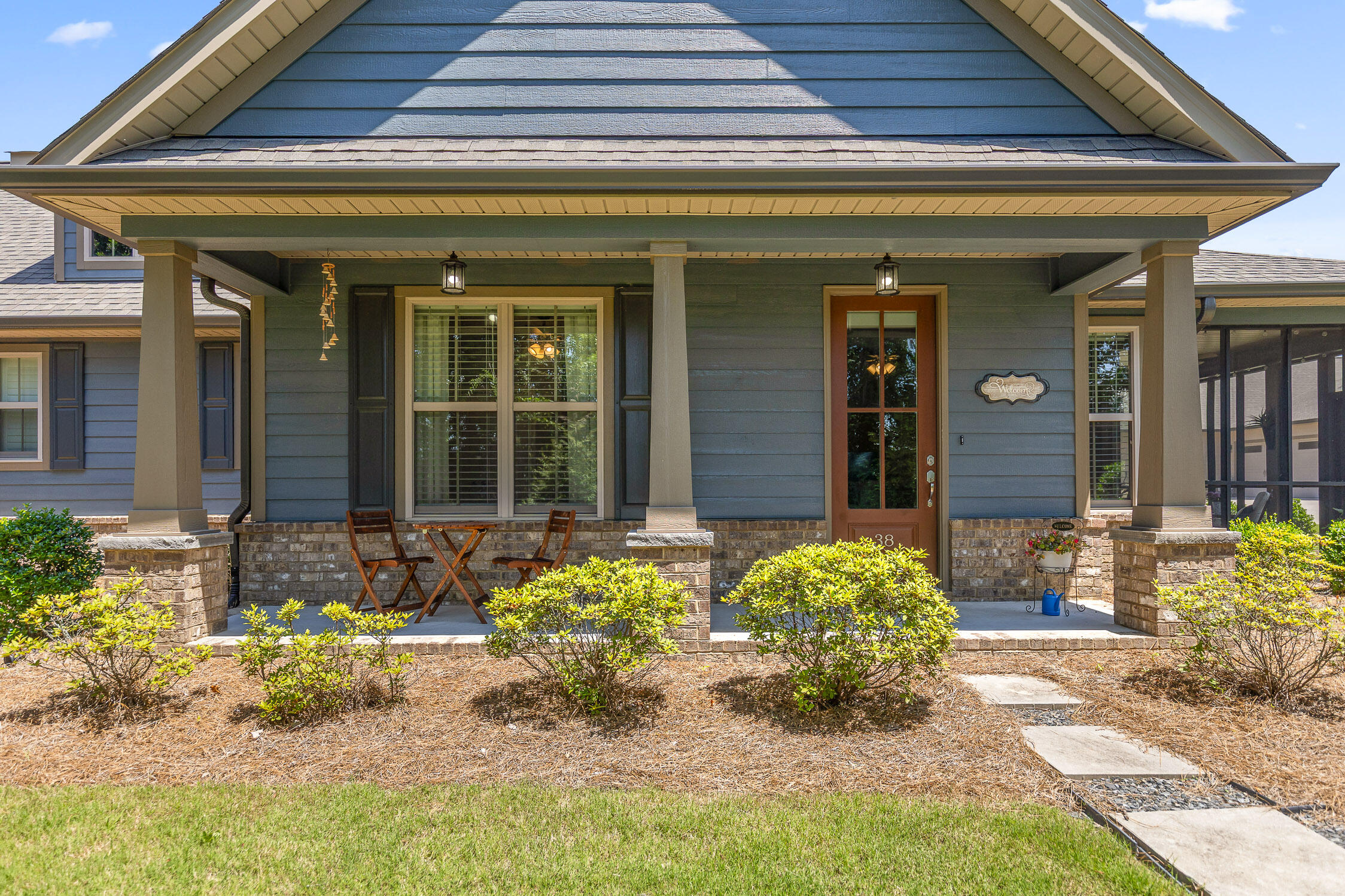 214 Camden Way, 38