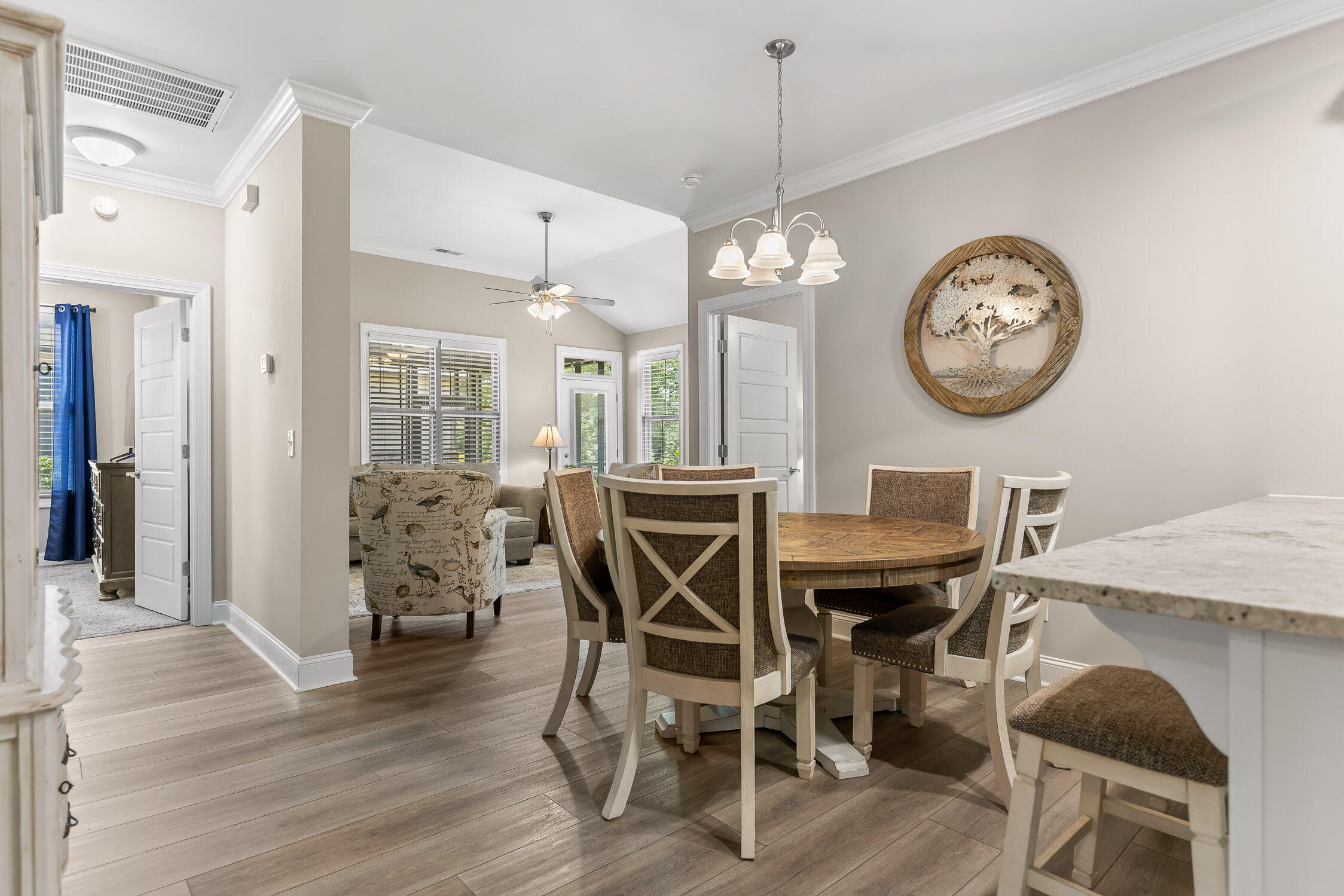 214 Camden Way, 38