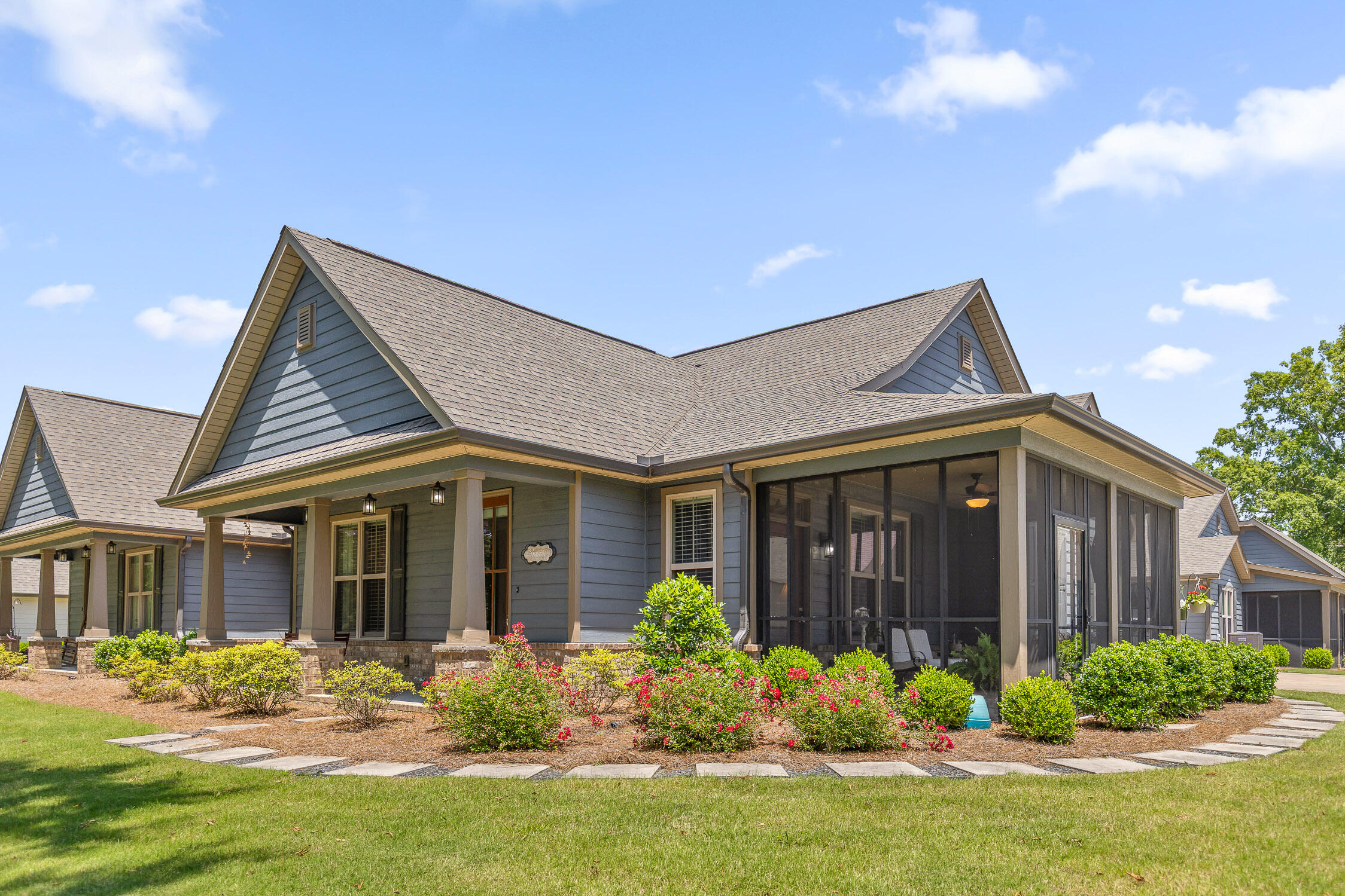 214 Camden Way, 38