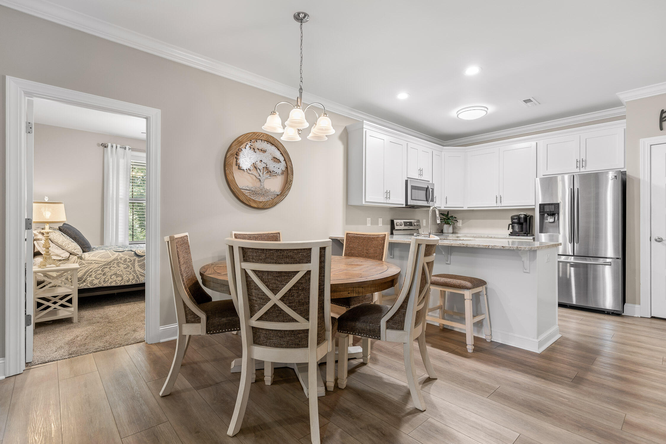 214 Camden Way, 38