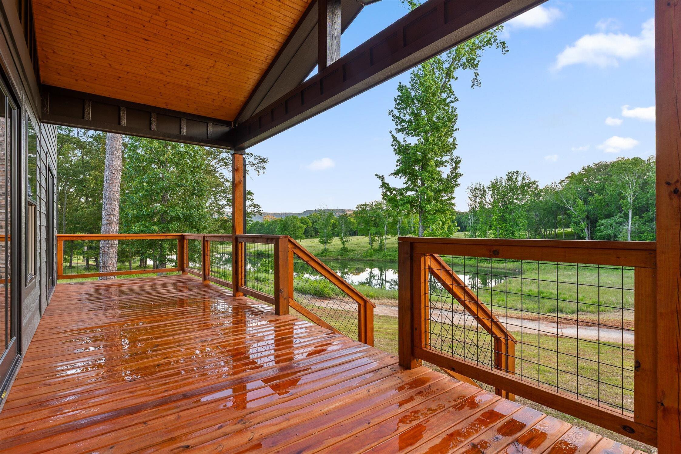 230 Clubhouse Drive