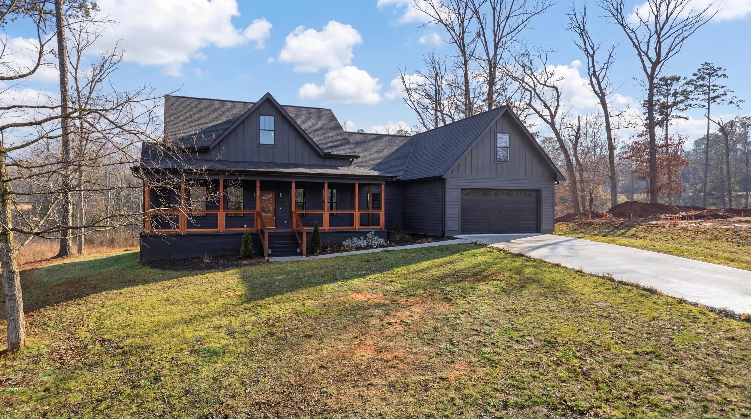 230 Clubhouse Drive