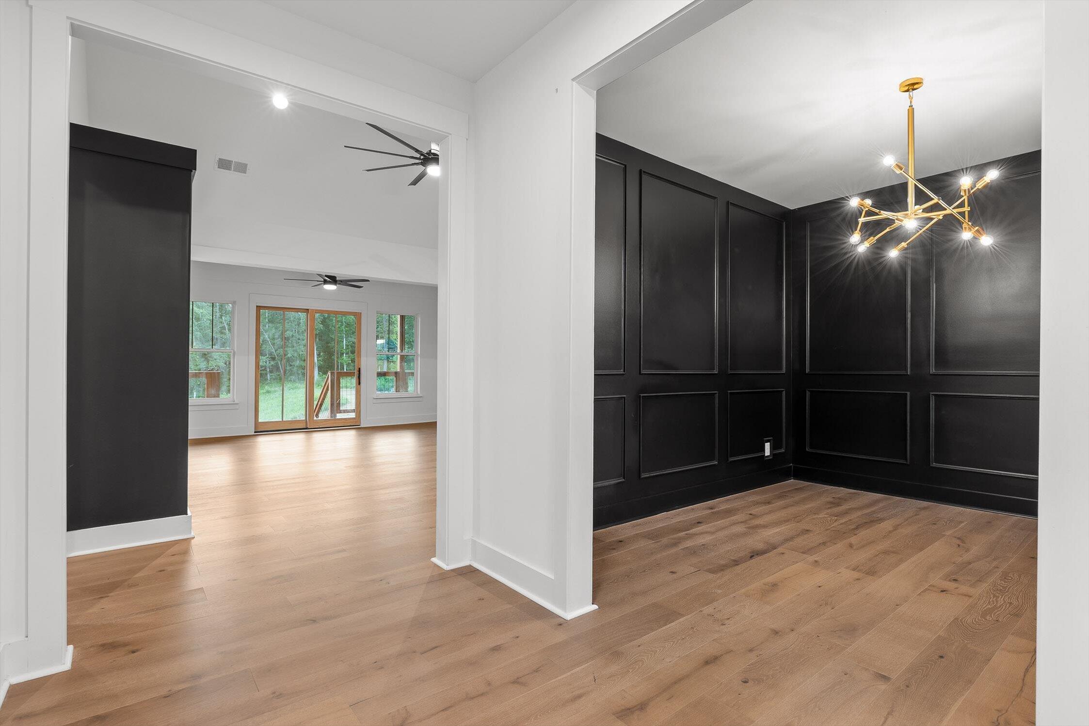 230 Clubhouse Drive