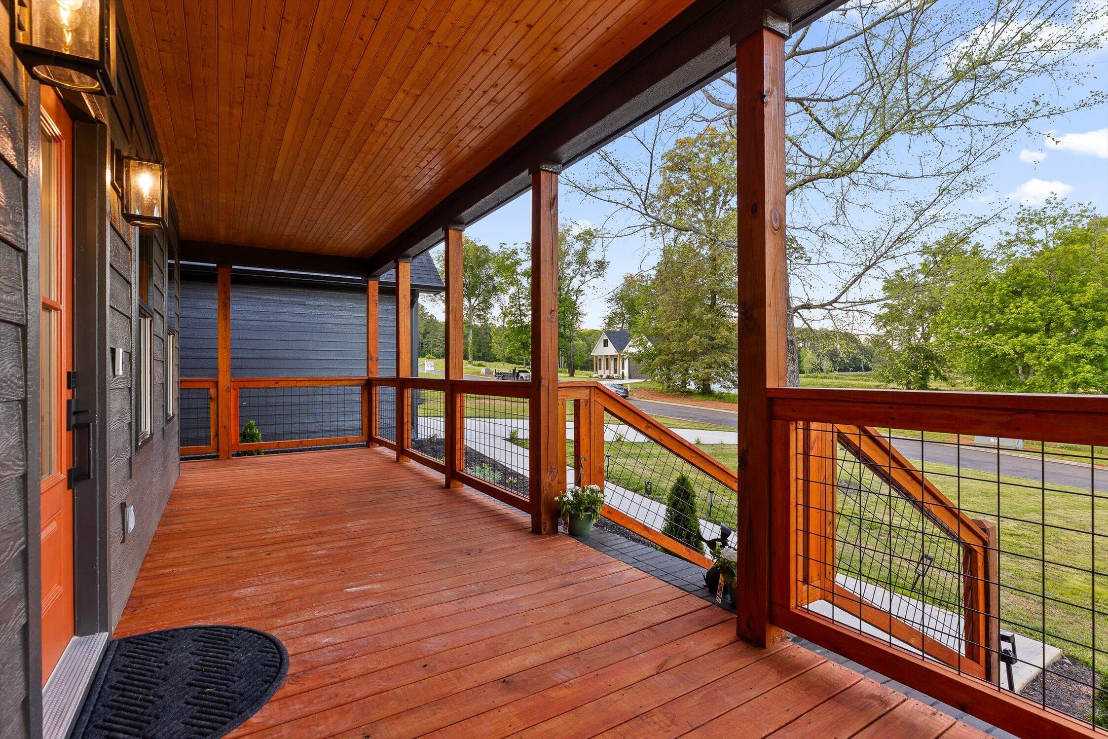 230 Clubhouse Drive
