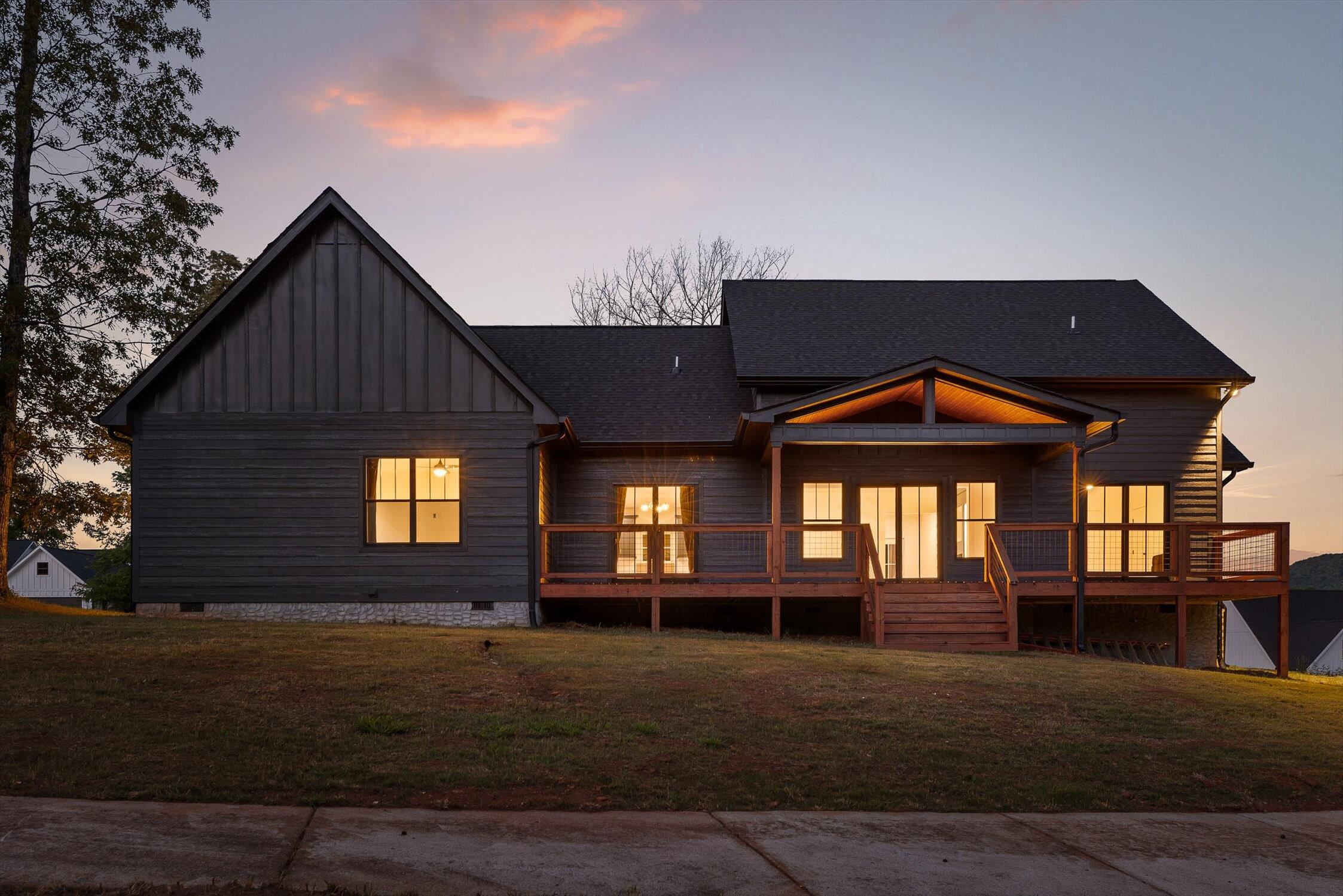 230 Clubhouse Drive