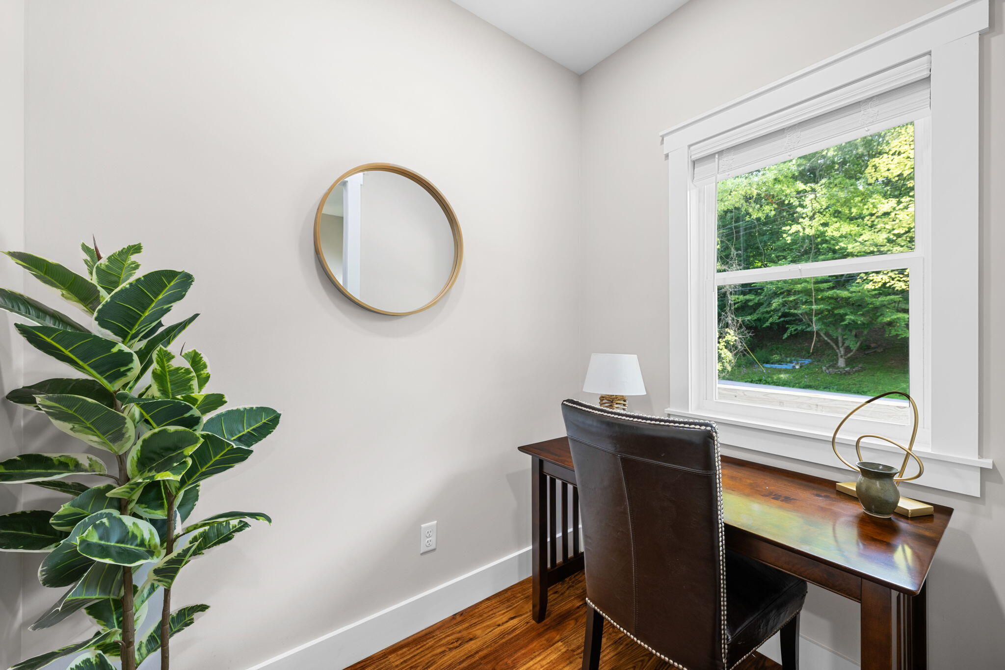 6683 Sandswitch Road