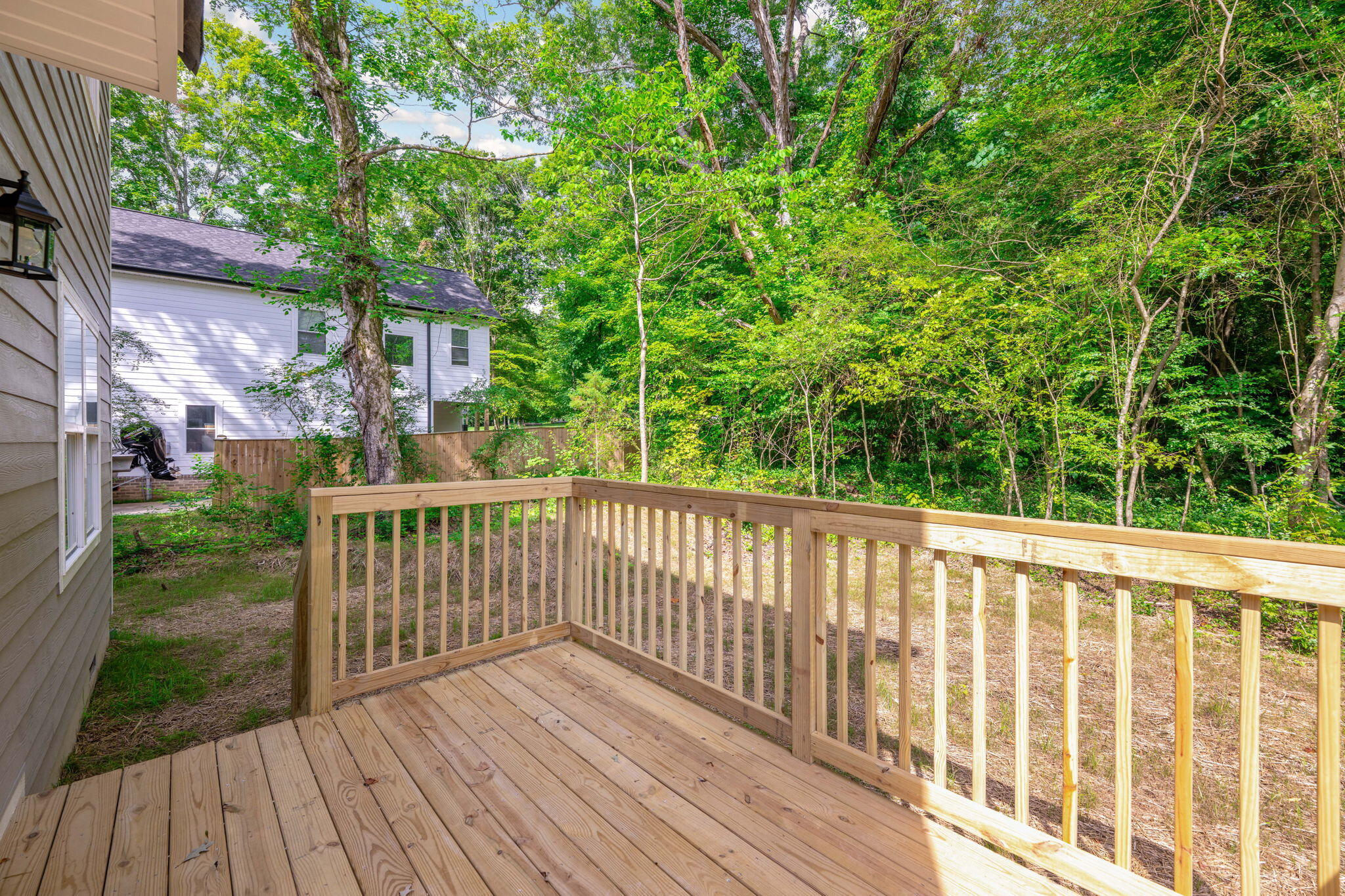 6683 Sandswitch Road